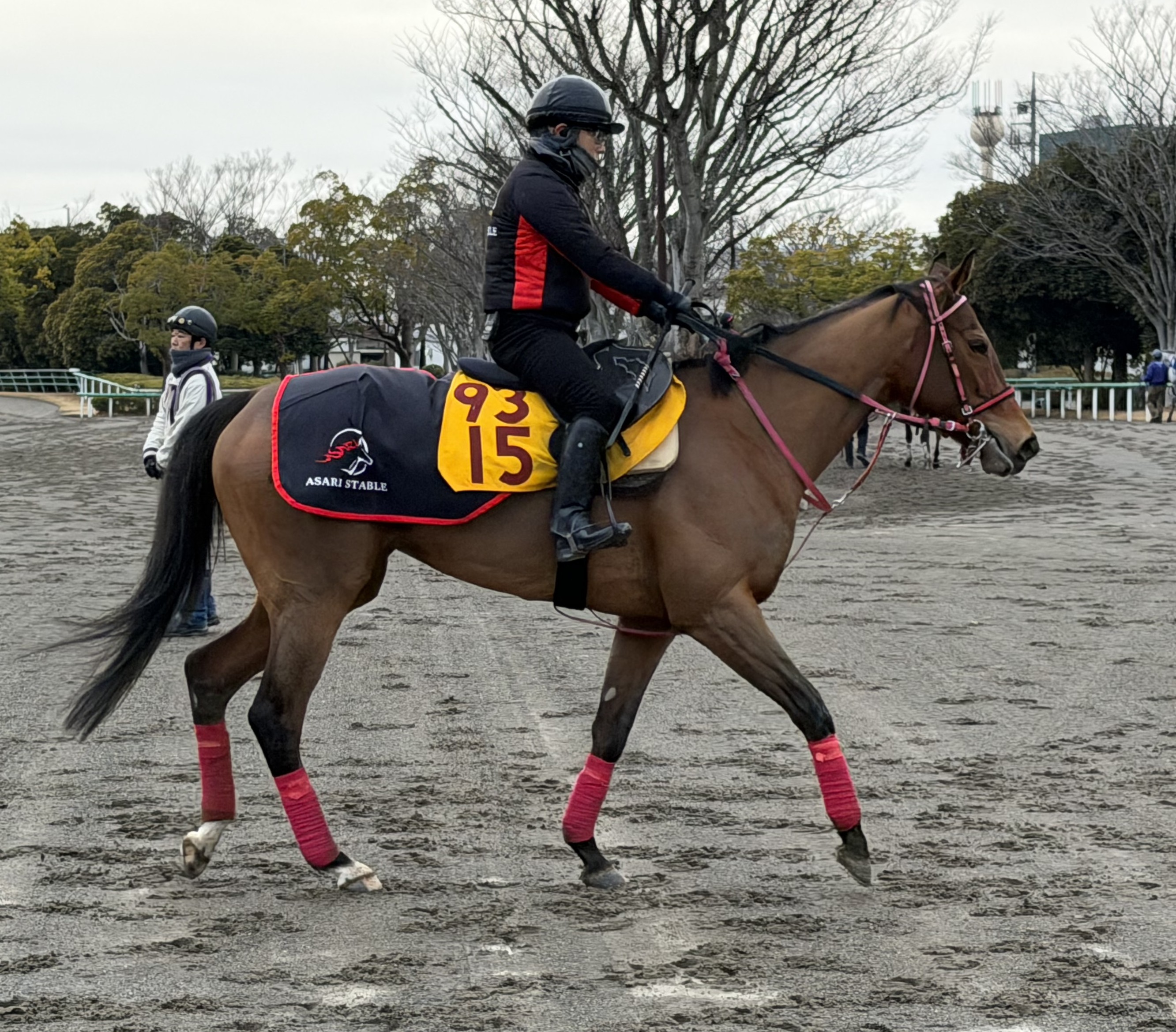 画像サムネイル