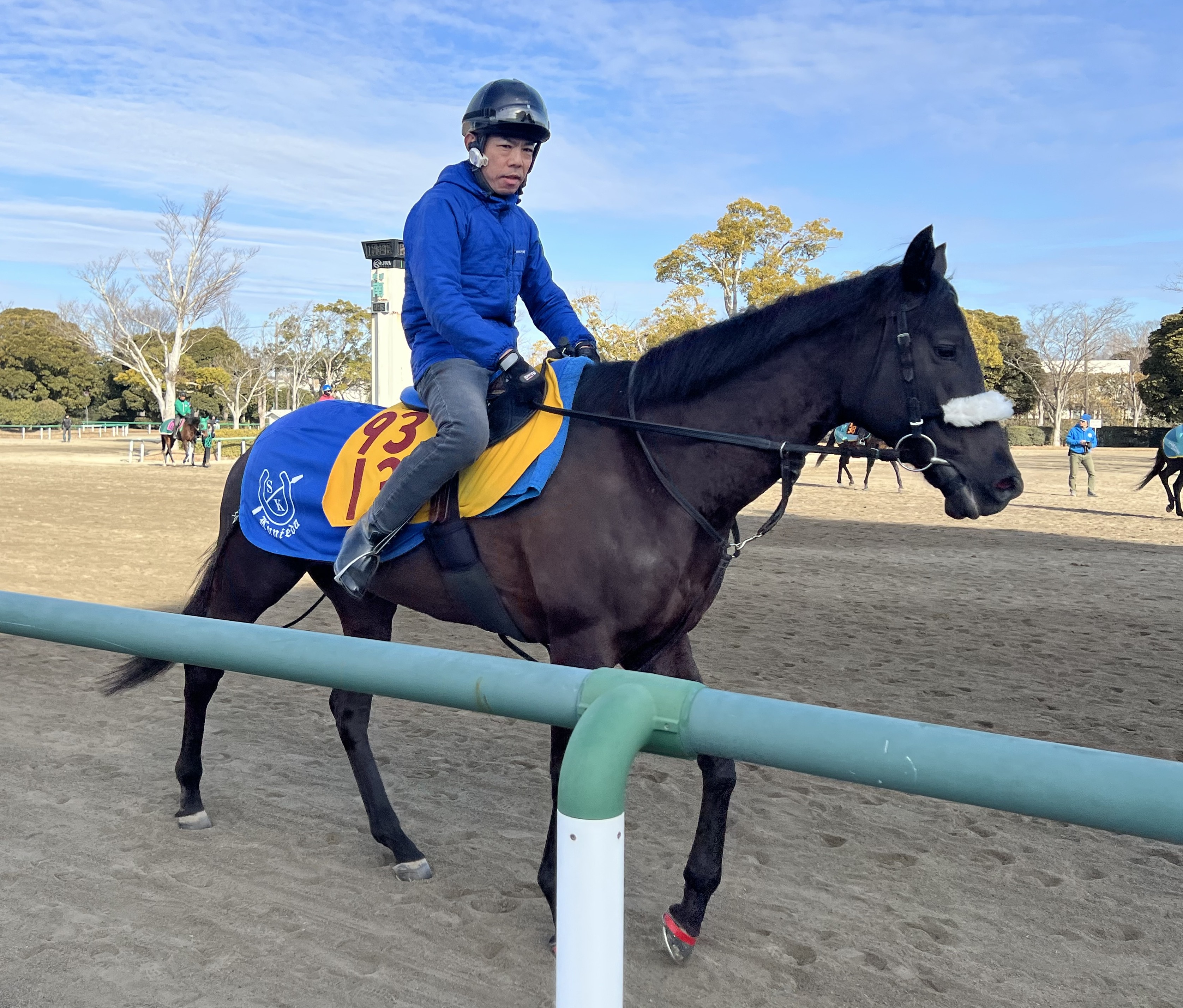 画像サムネイル