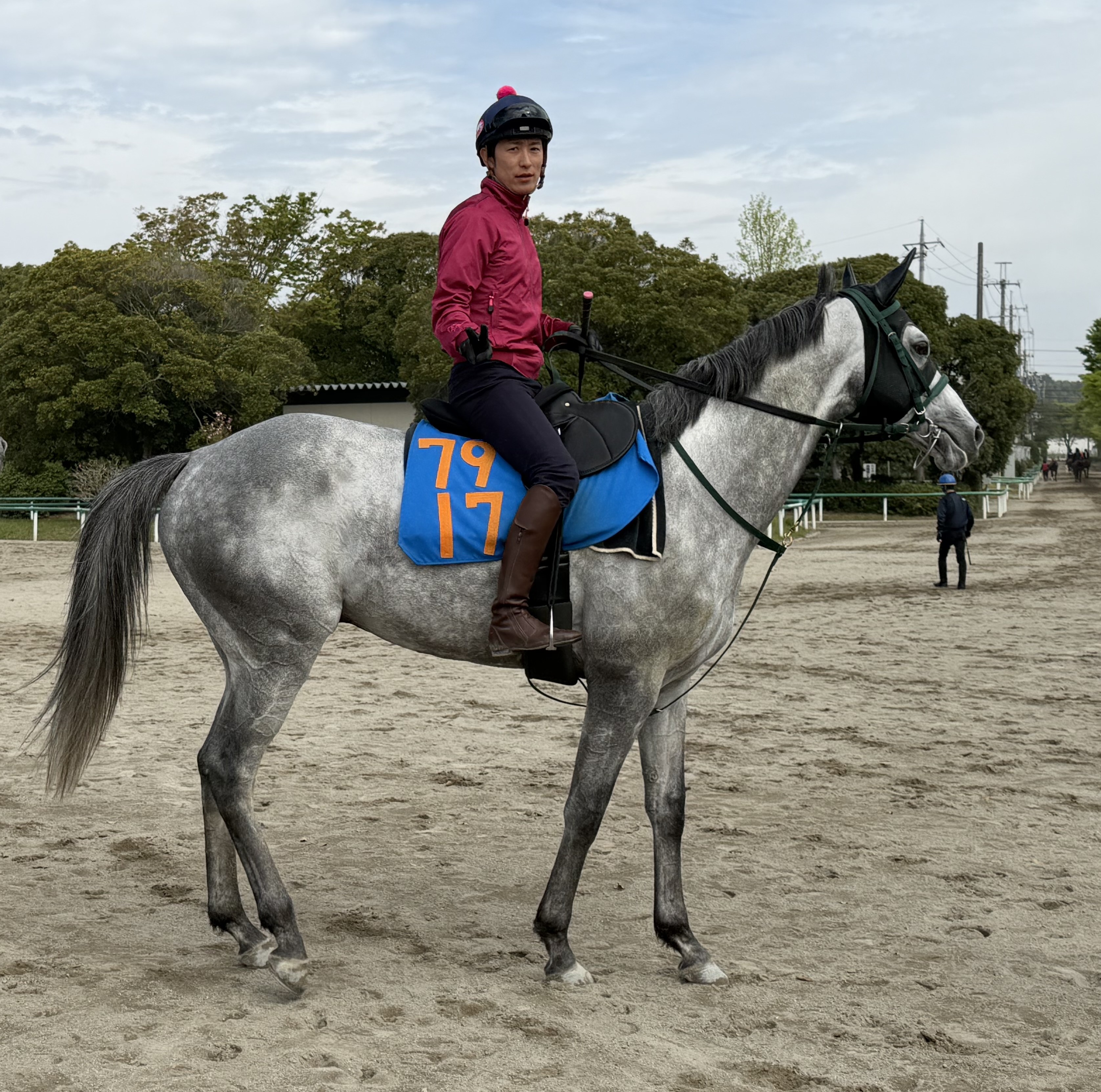 画像サムネイル