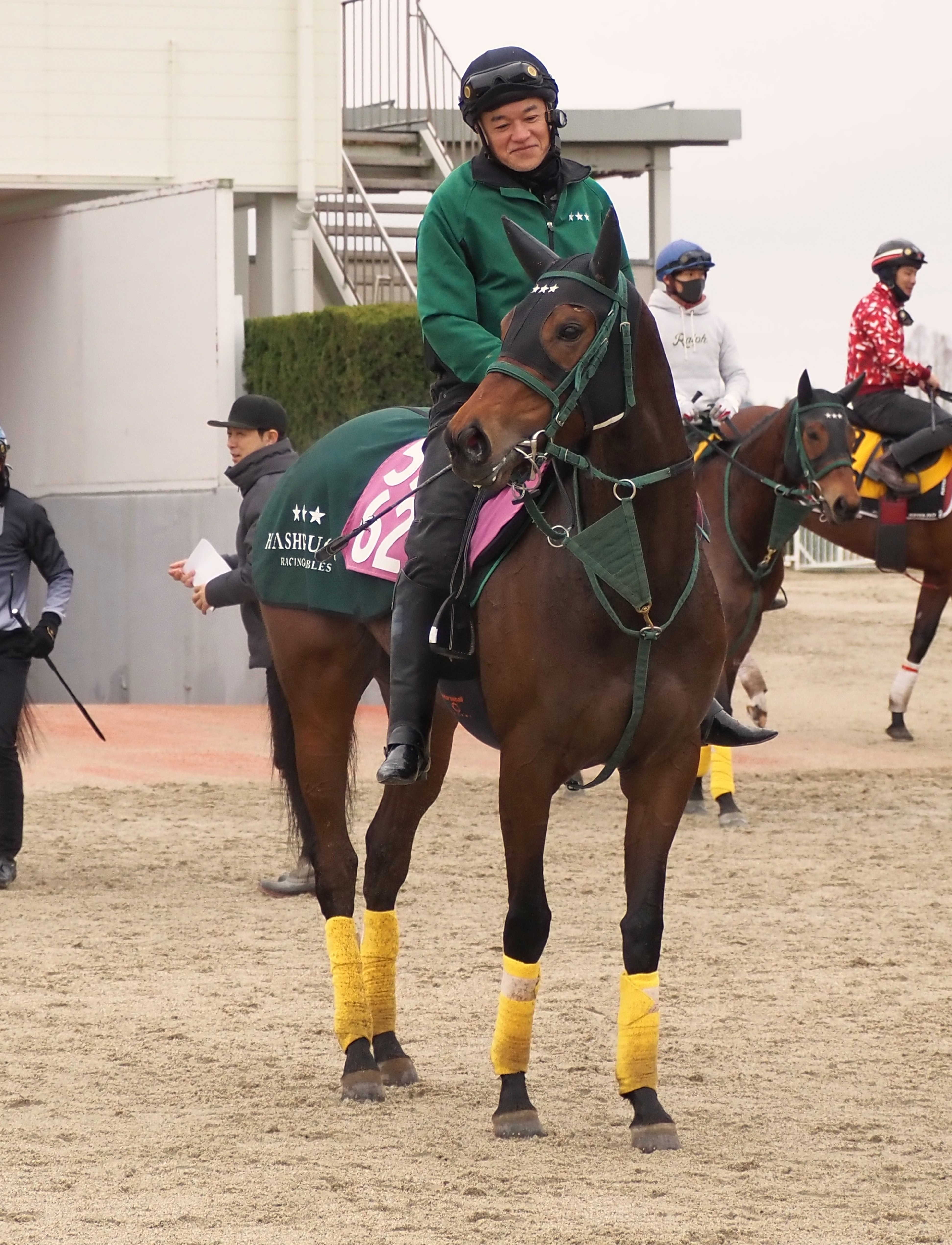 画像サムネイル