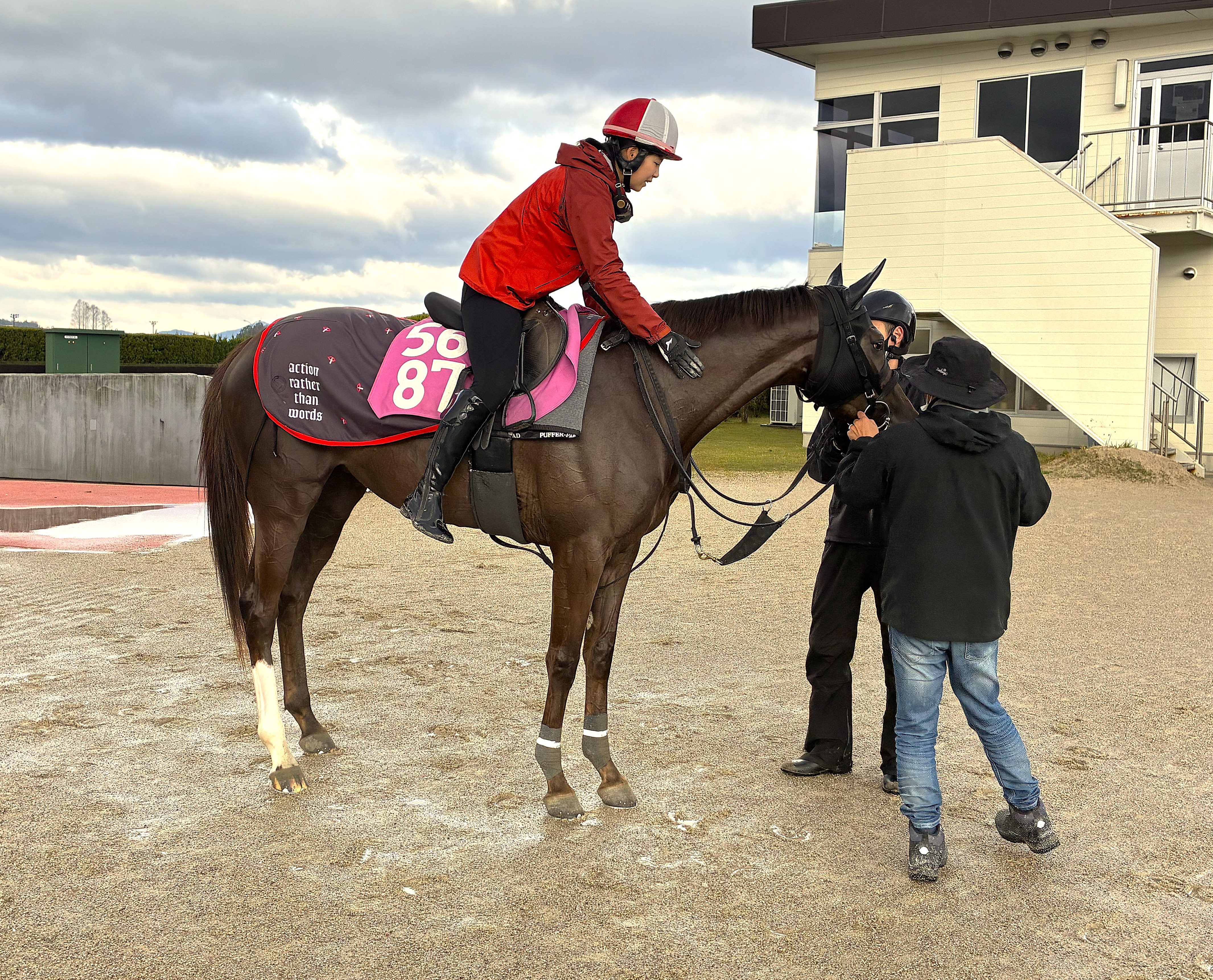 画像サムネイル