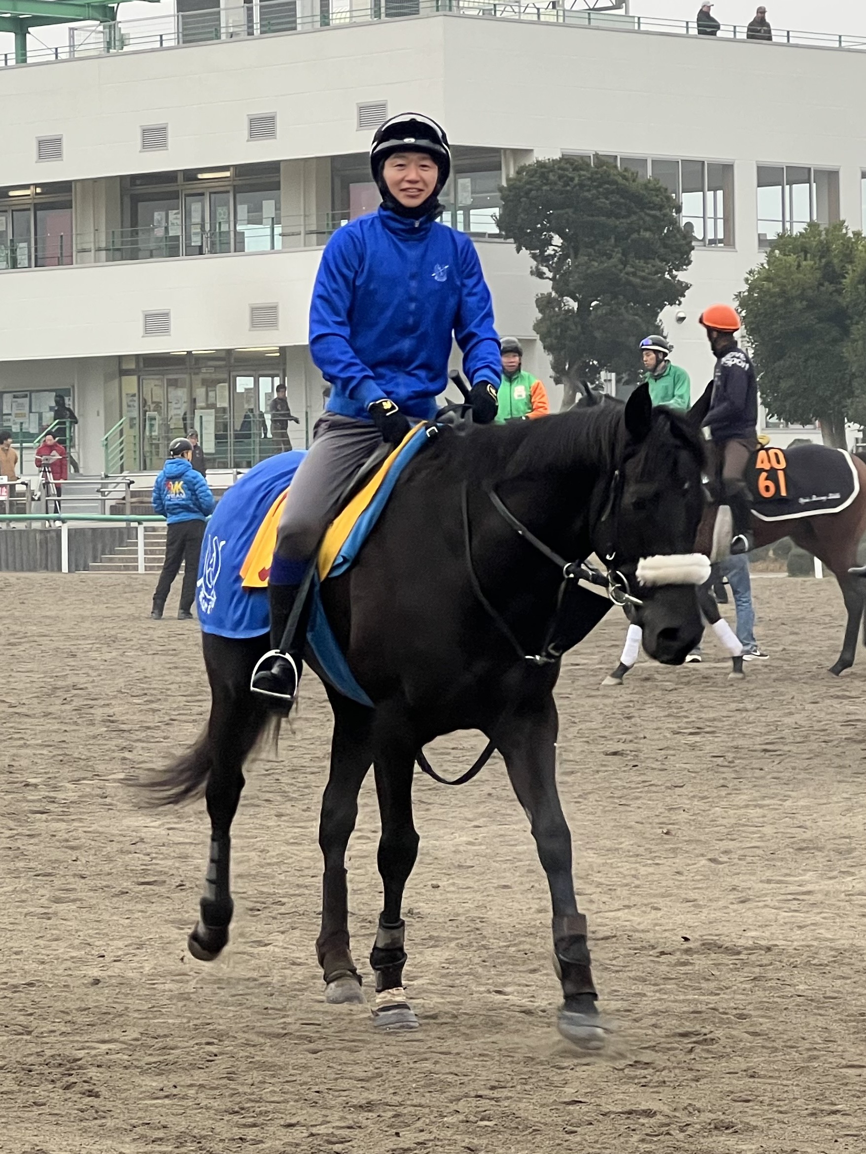 画像サムネイル