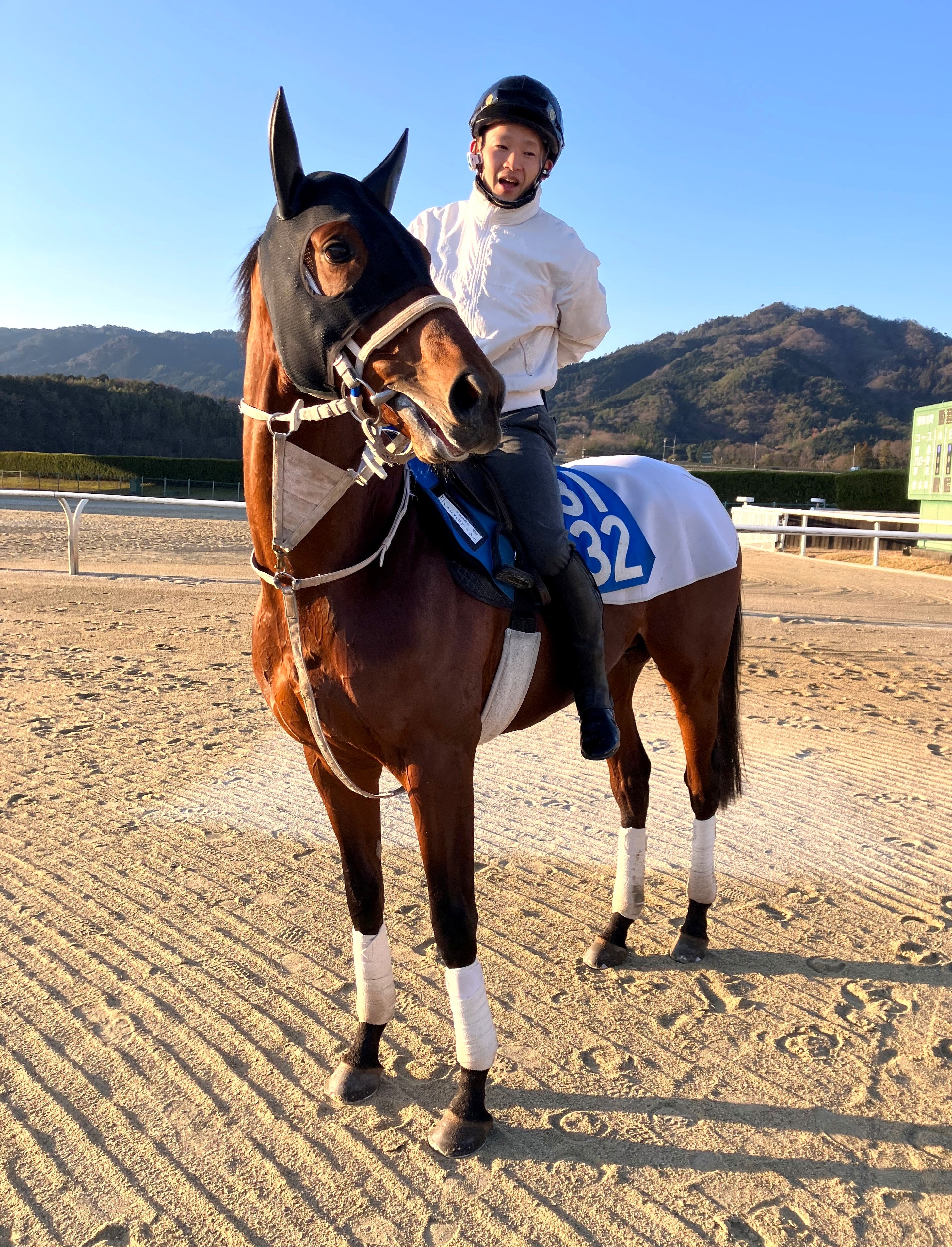 画像サムネイル