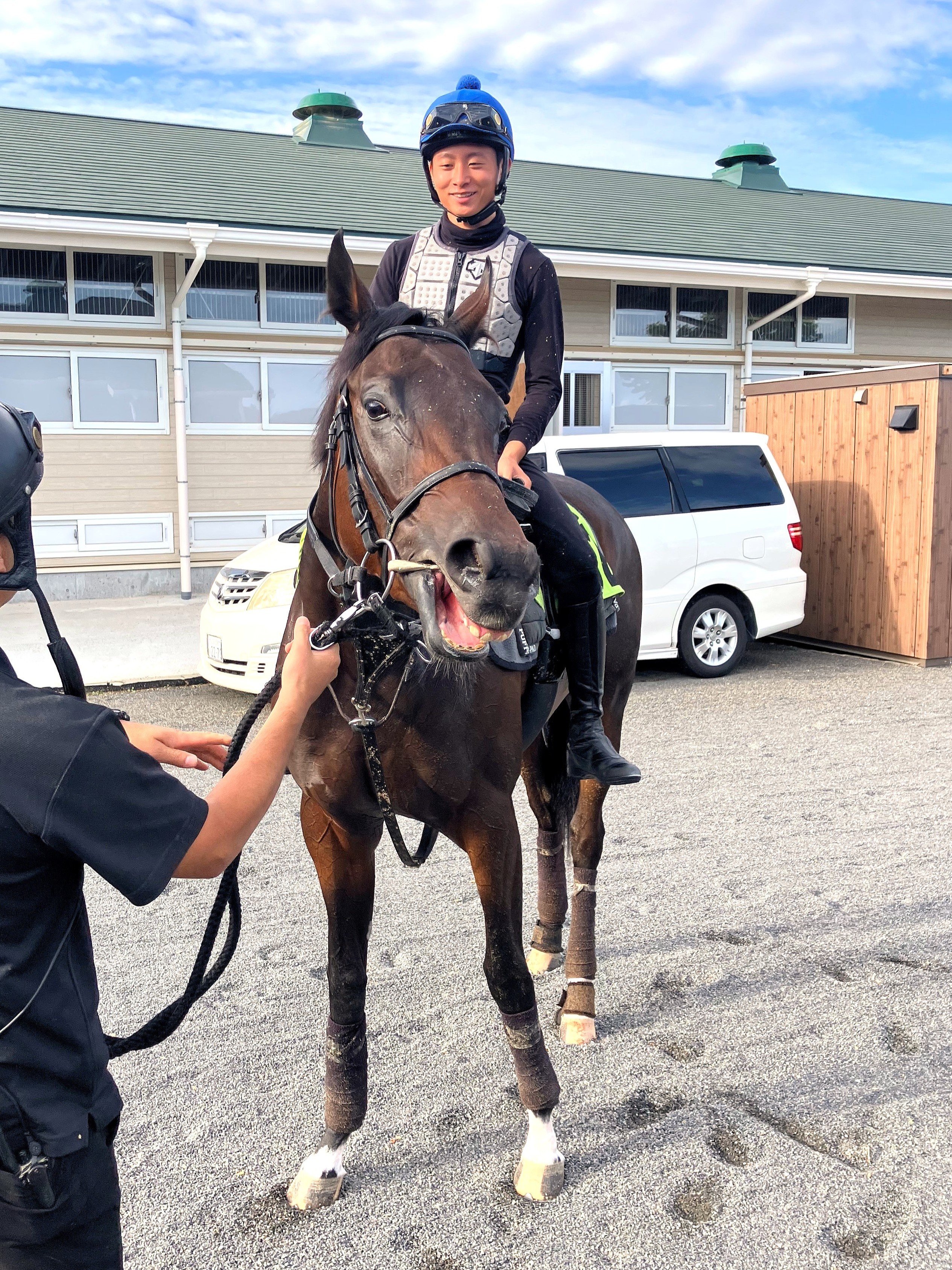 画像サムネイル