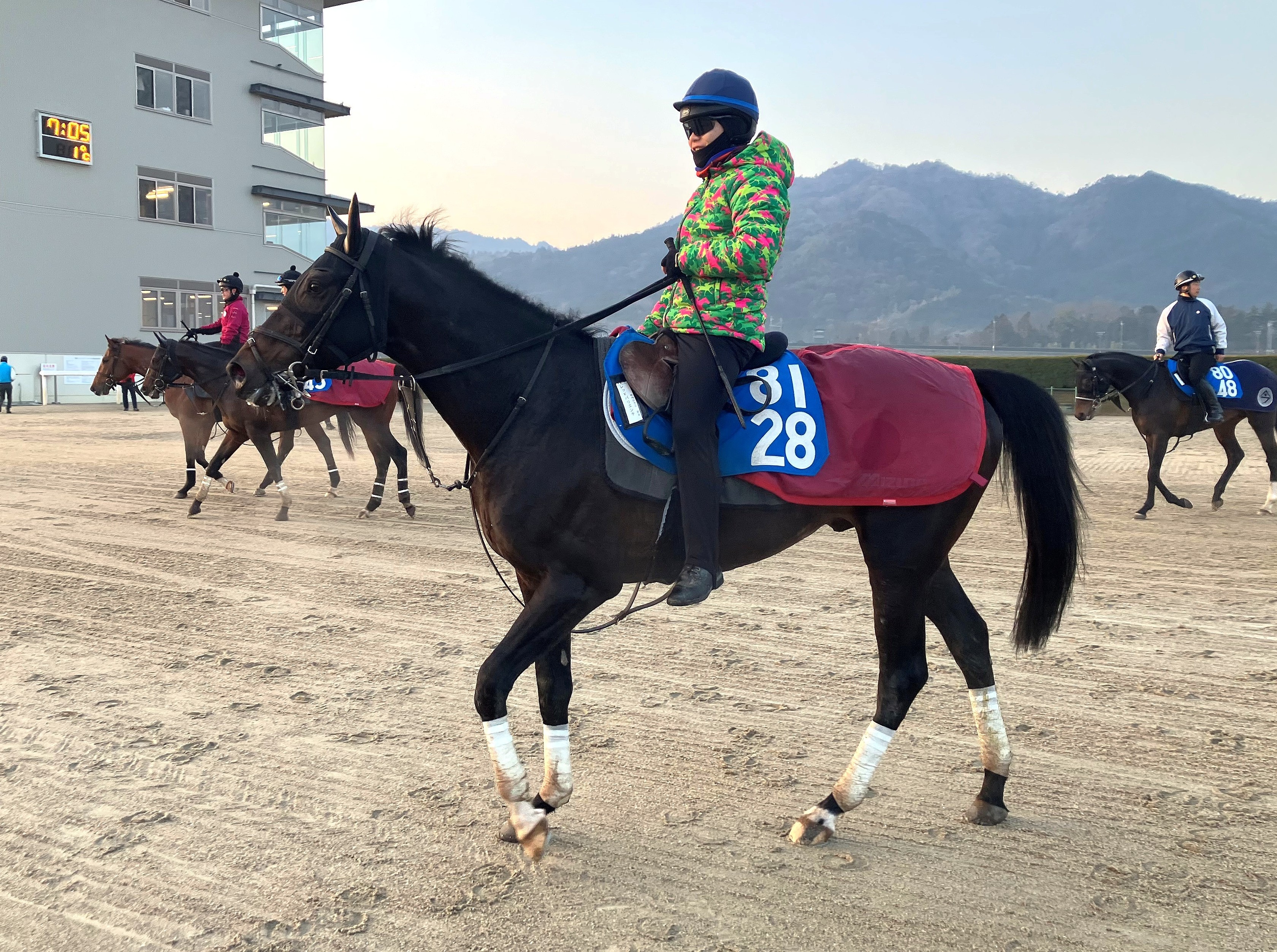 画像サムネイル