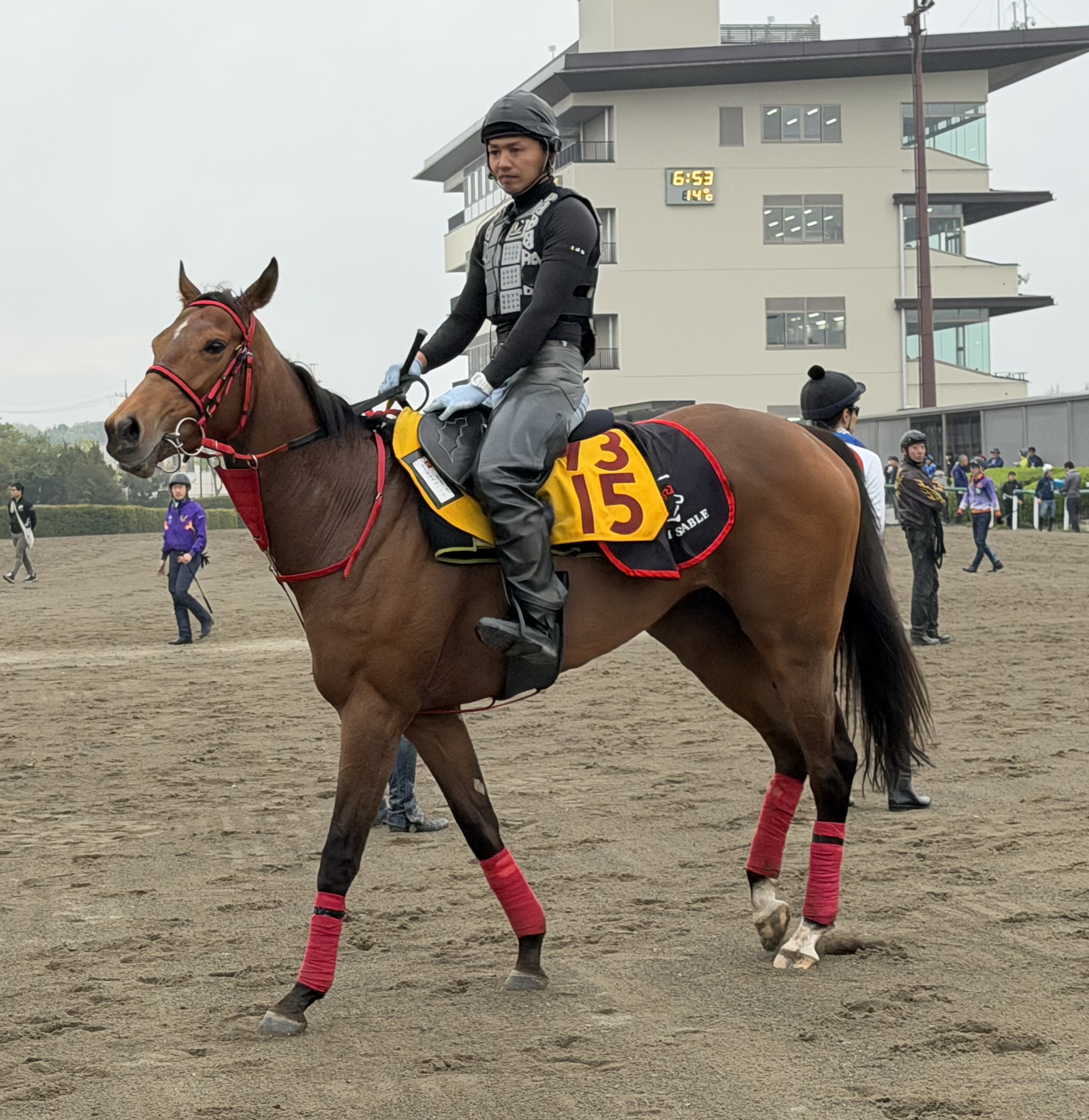 画像サムネイル