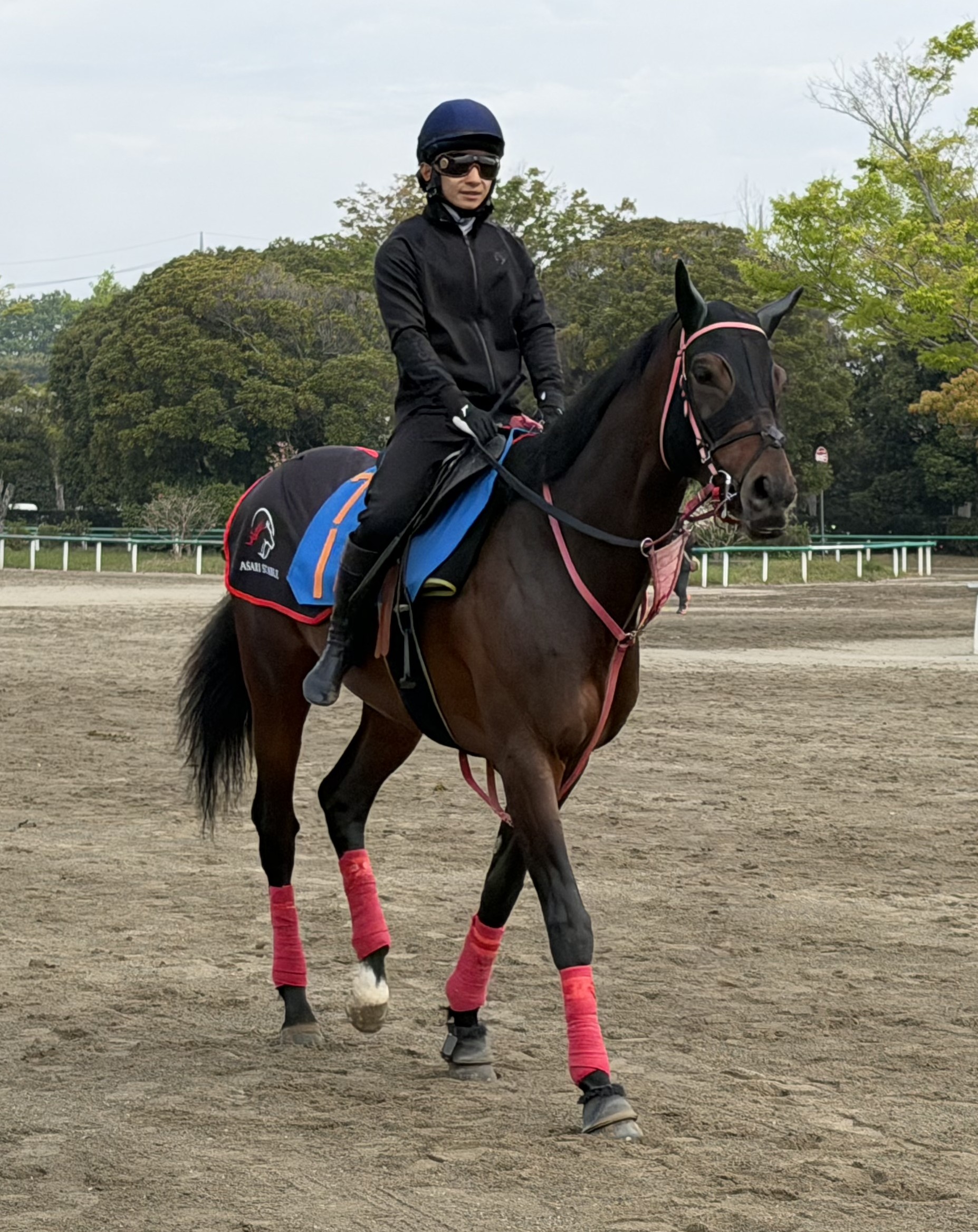 画像サムネイル