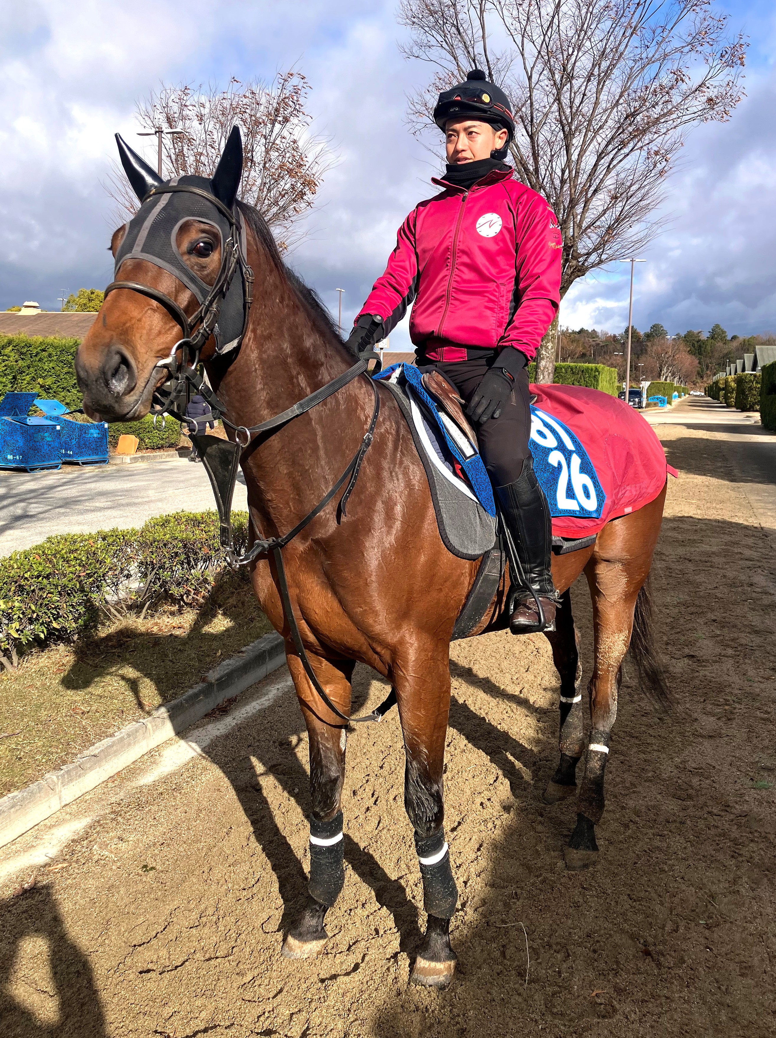 画像サムネイル