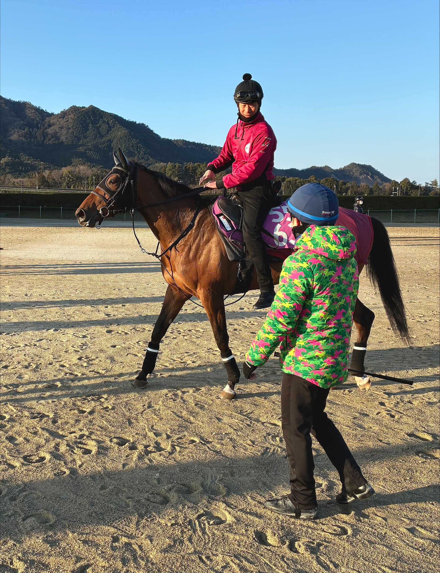 画像サムネイル