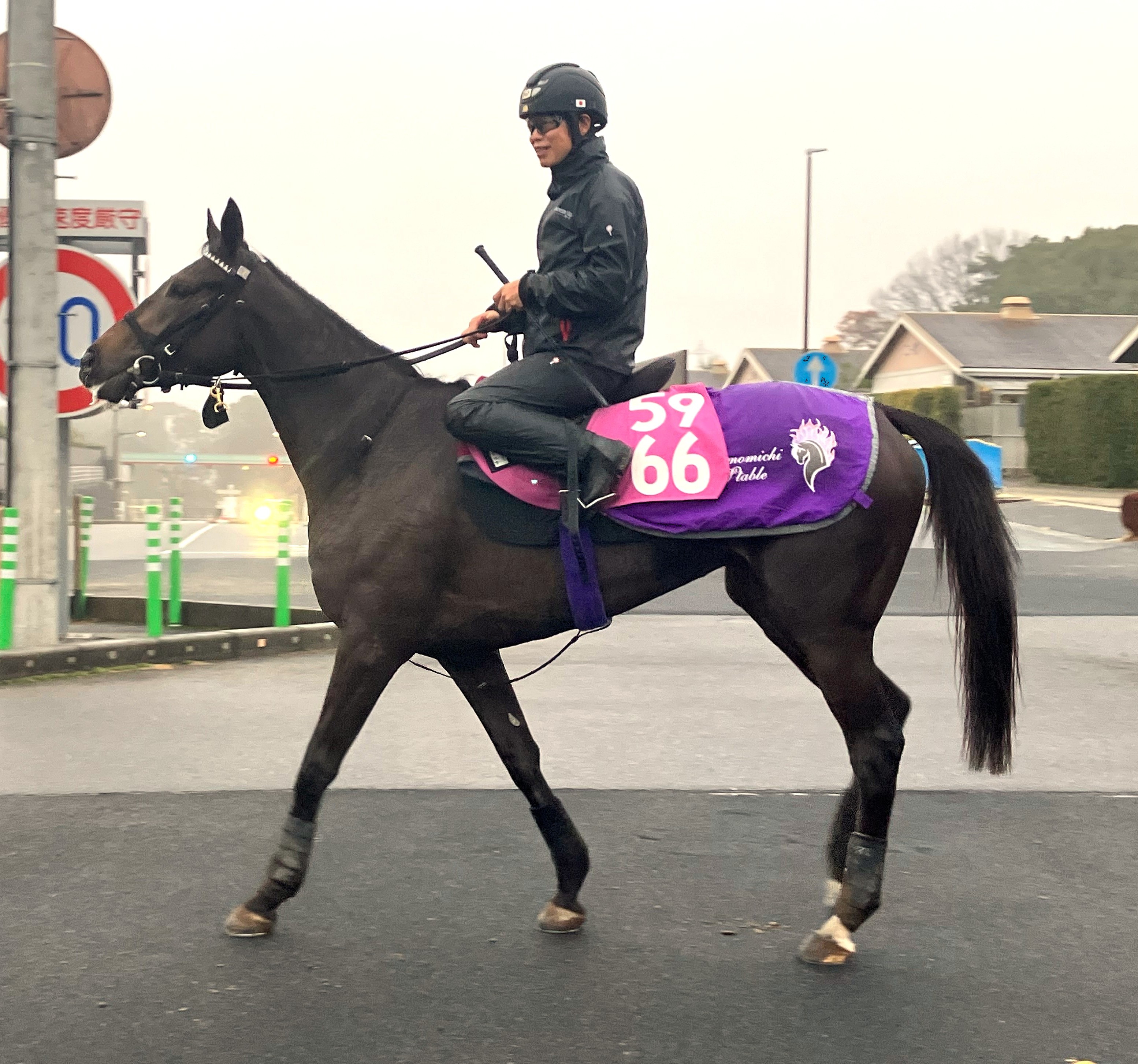 画像サムネイル