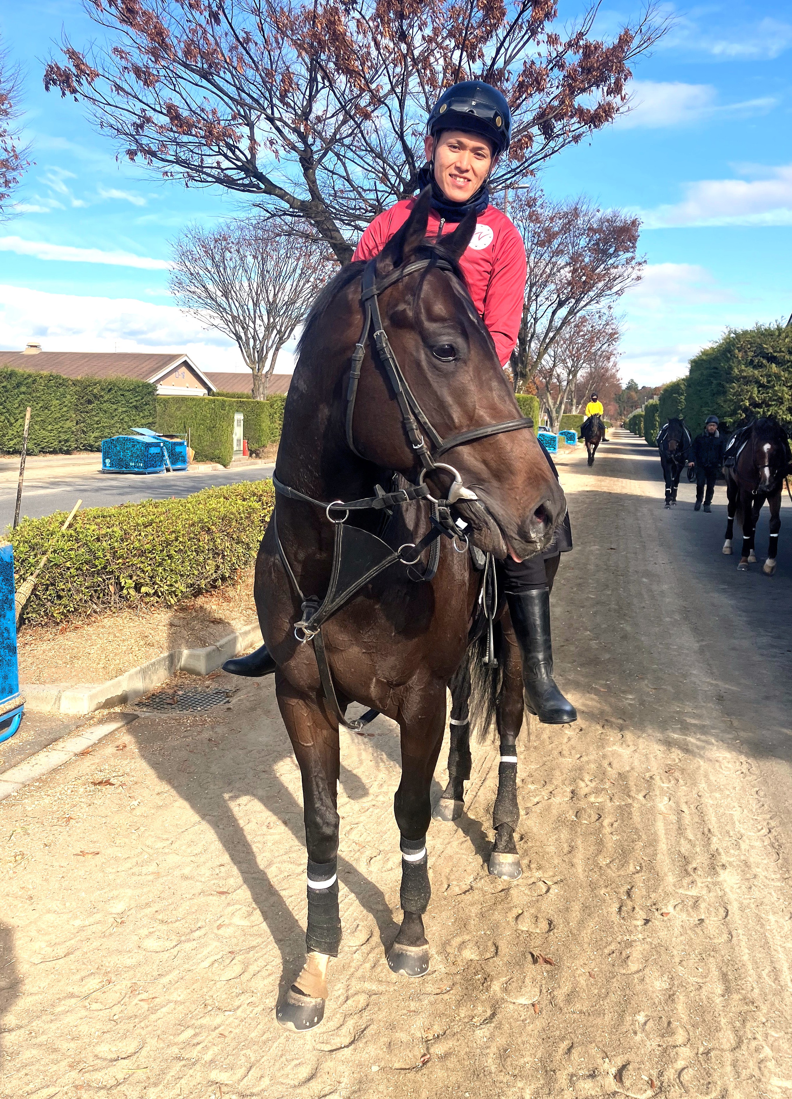 画像サムネイル