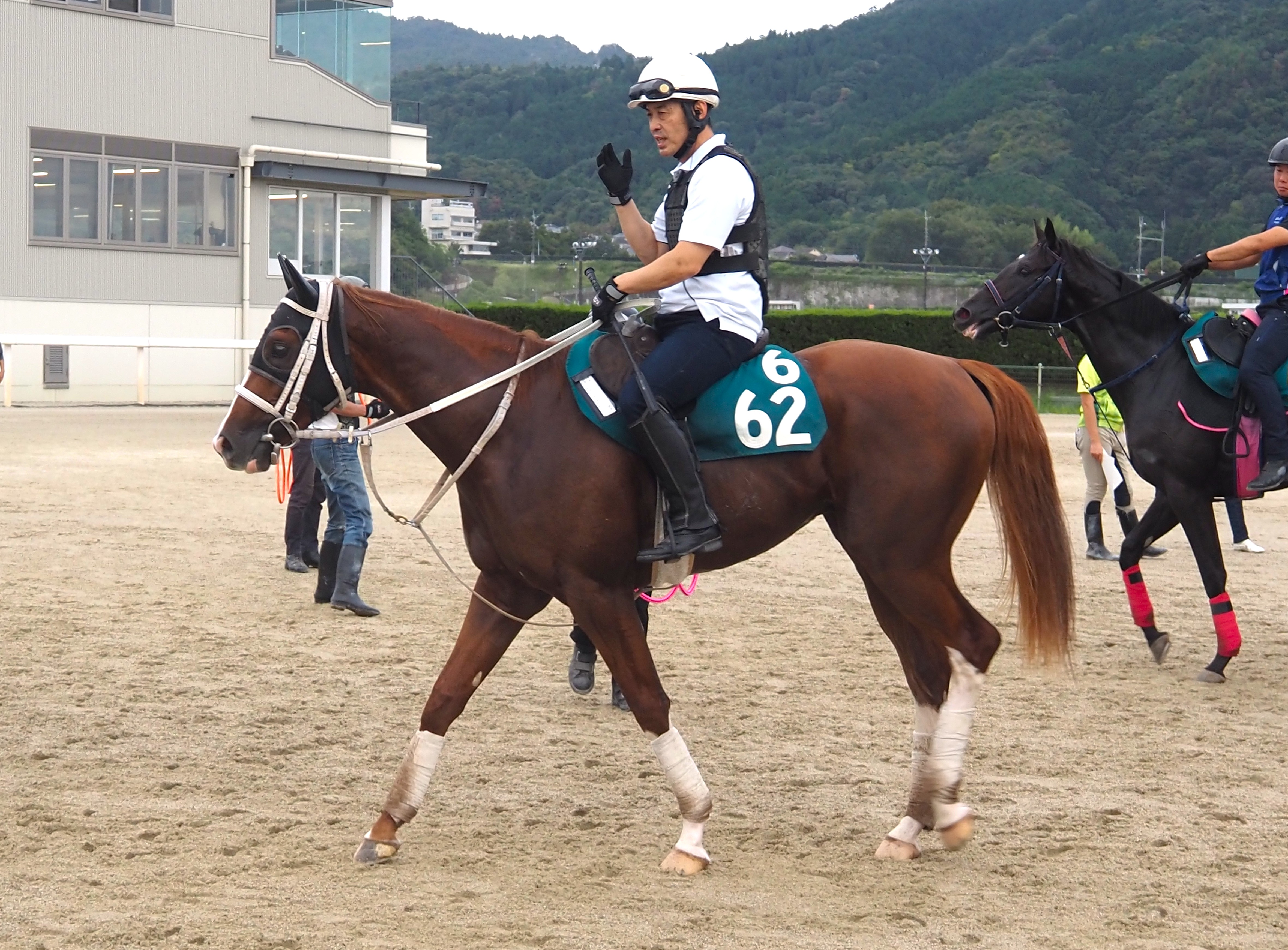 画像サムネイル