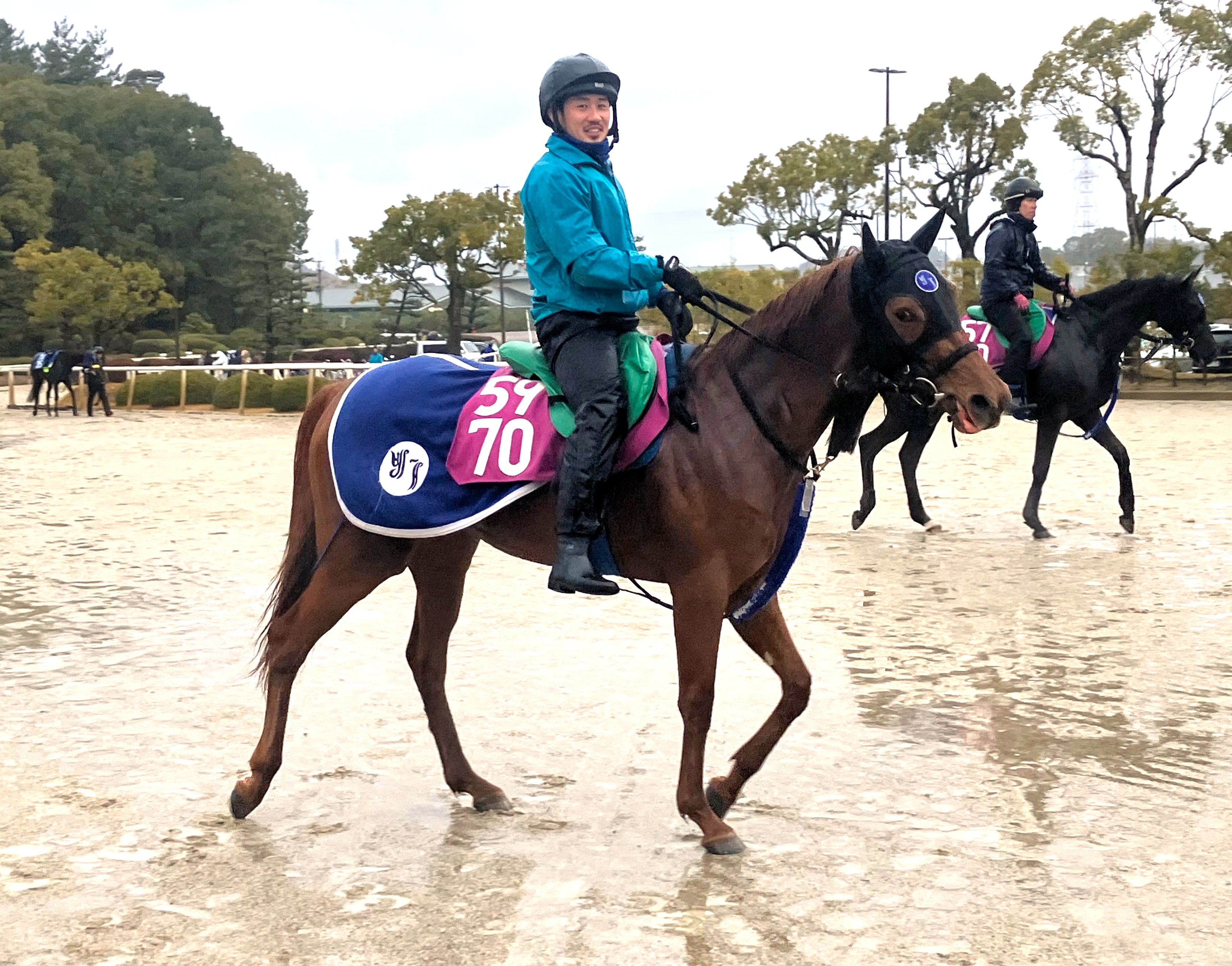 画像サムネイル