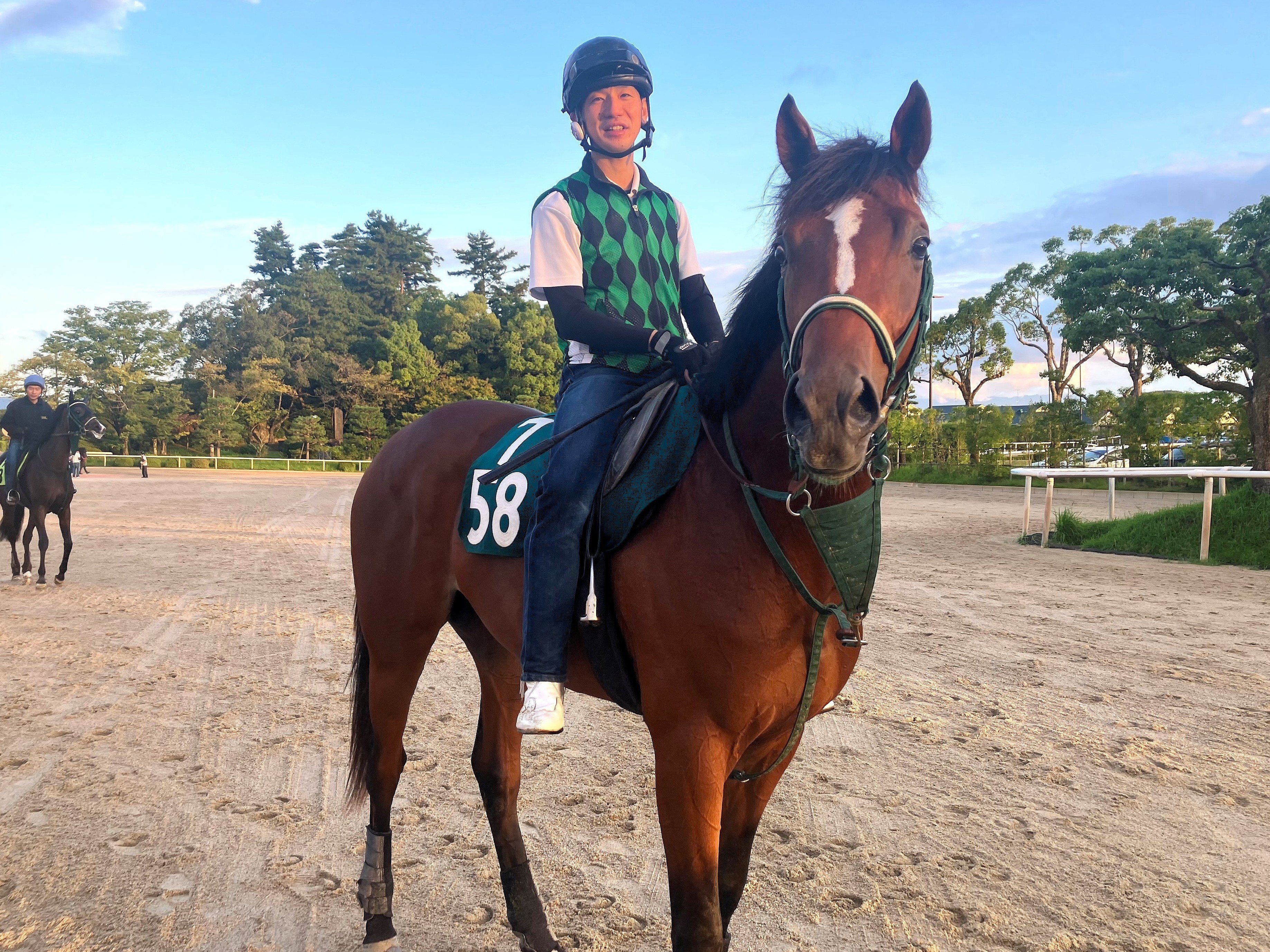 画像サムネイル