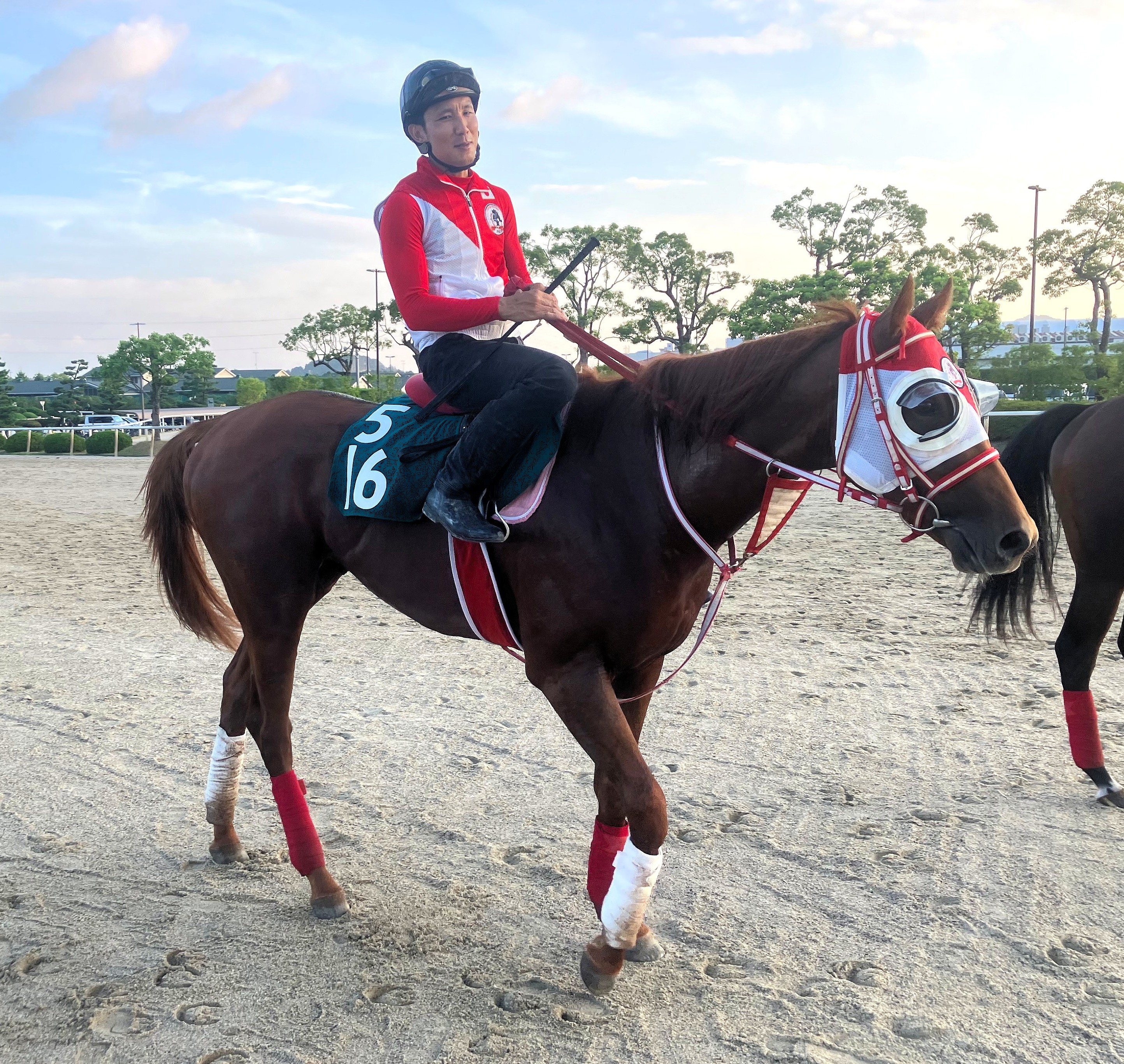 画像サムネイル