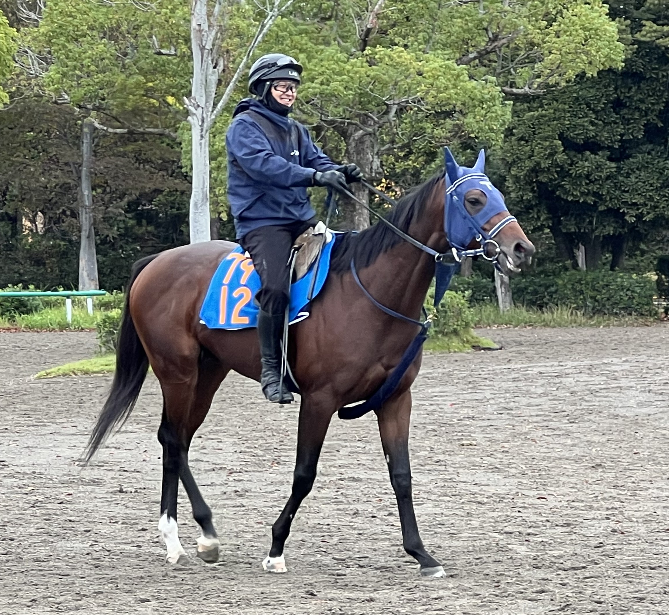 画像サムネイル