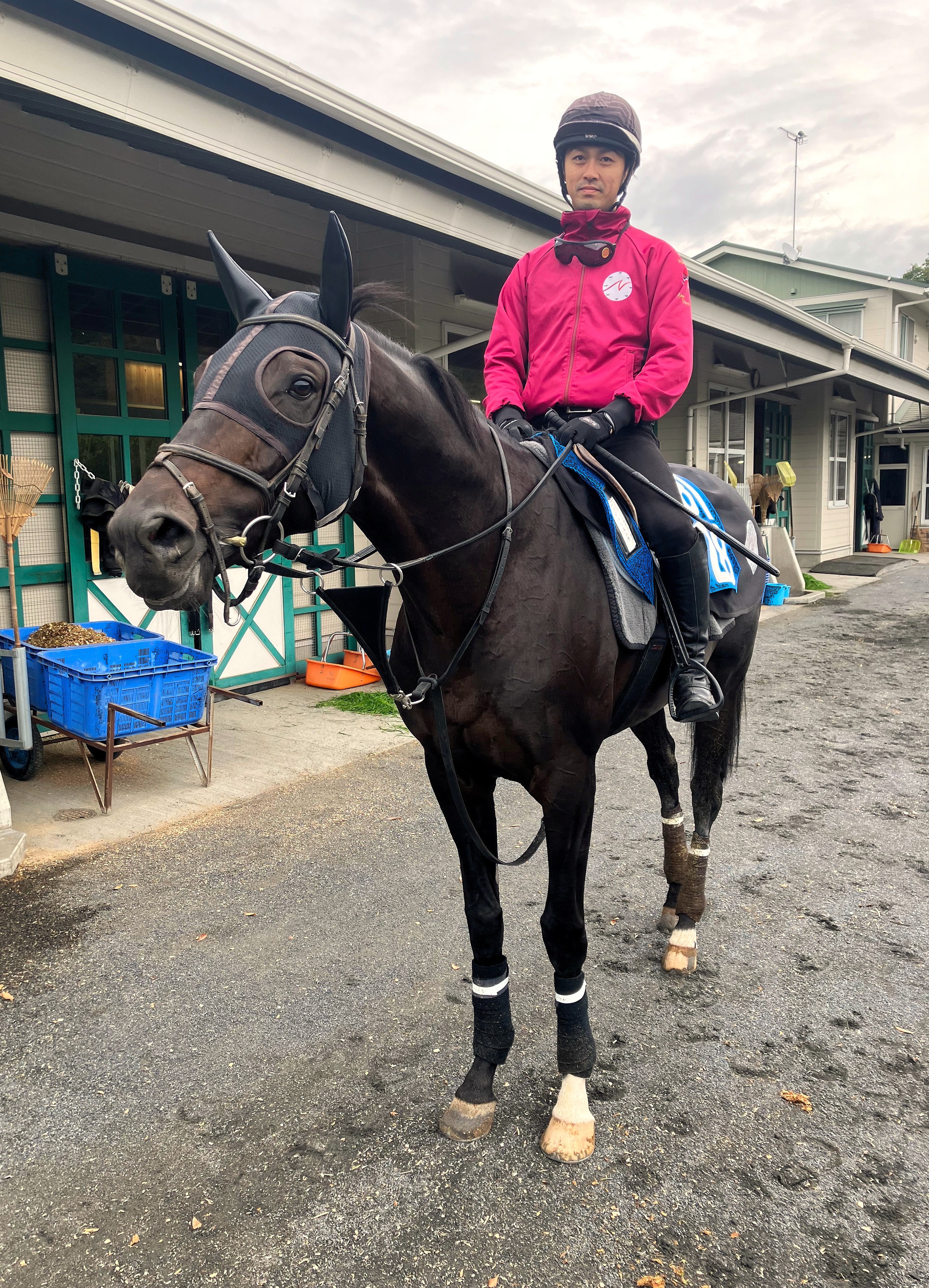 画像サムネイル