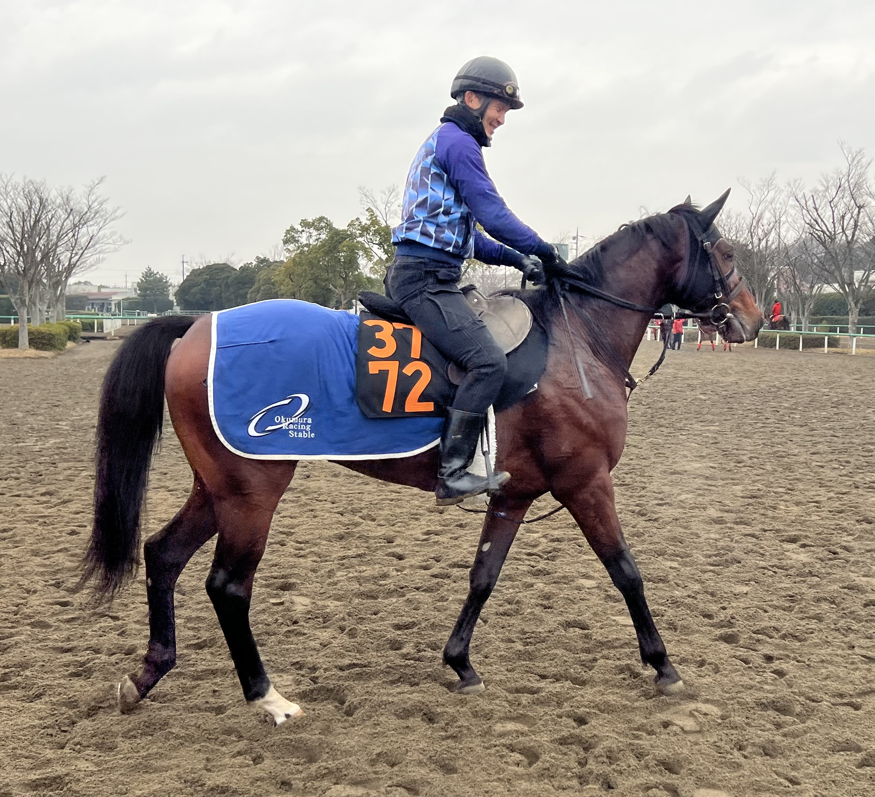 画像サムネイル