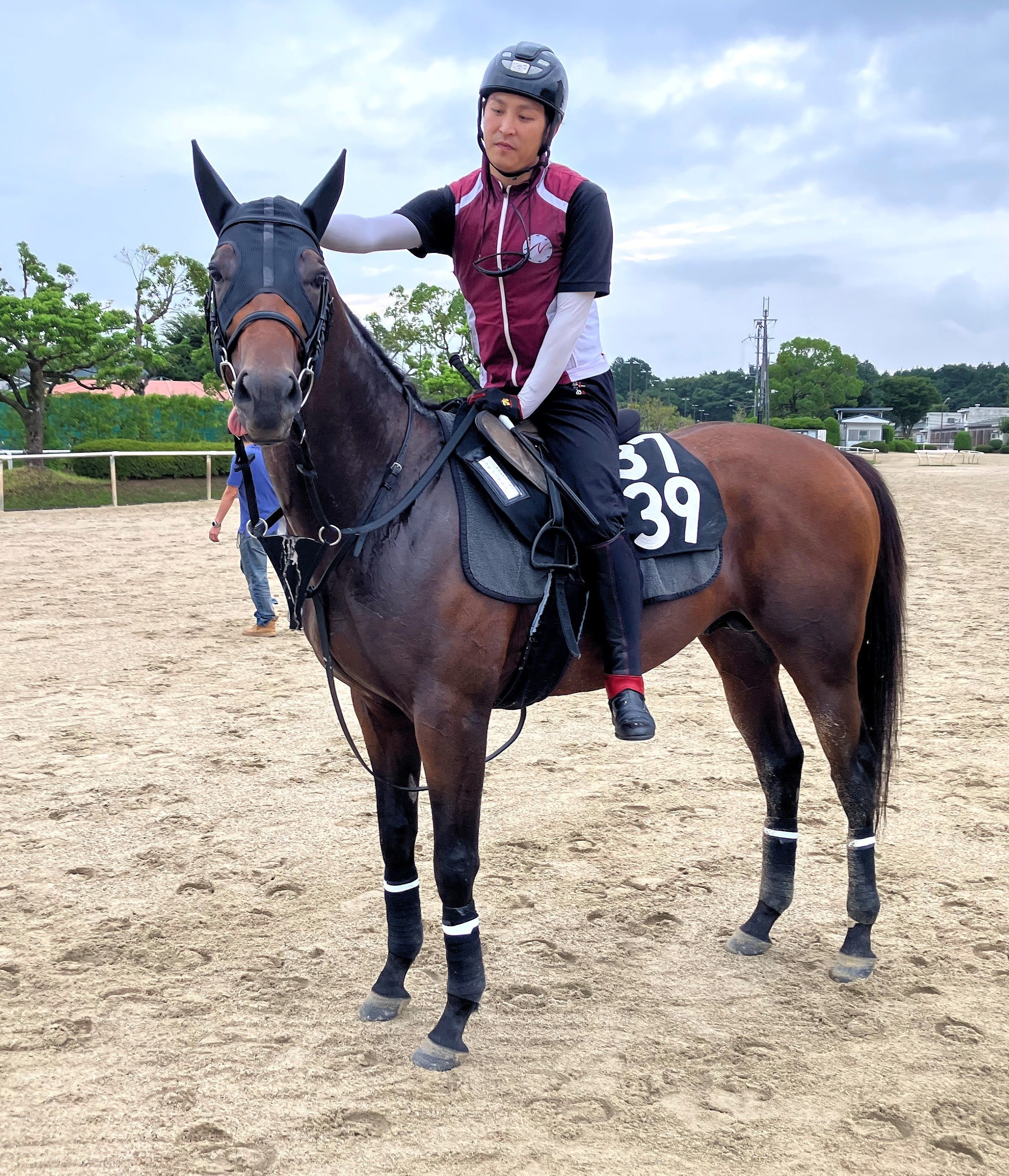 画像サムネイル