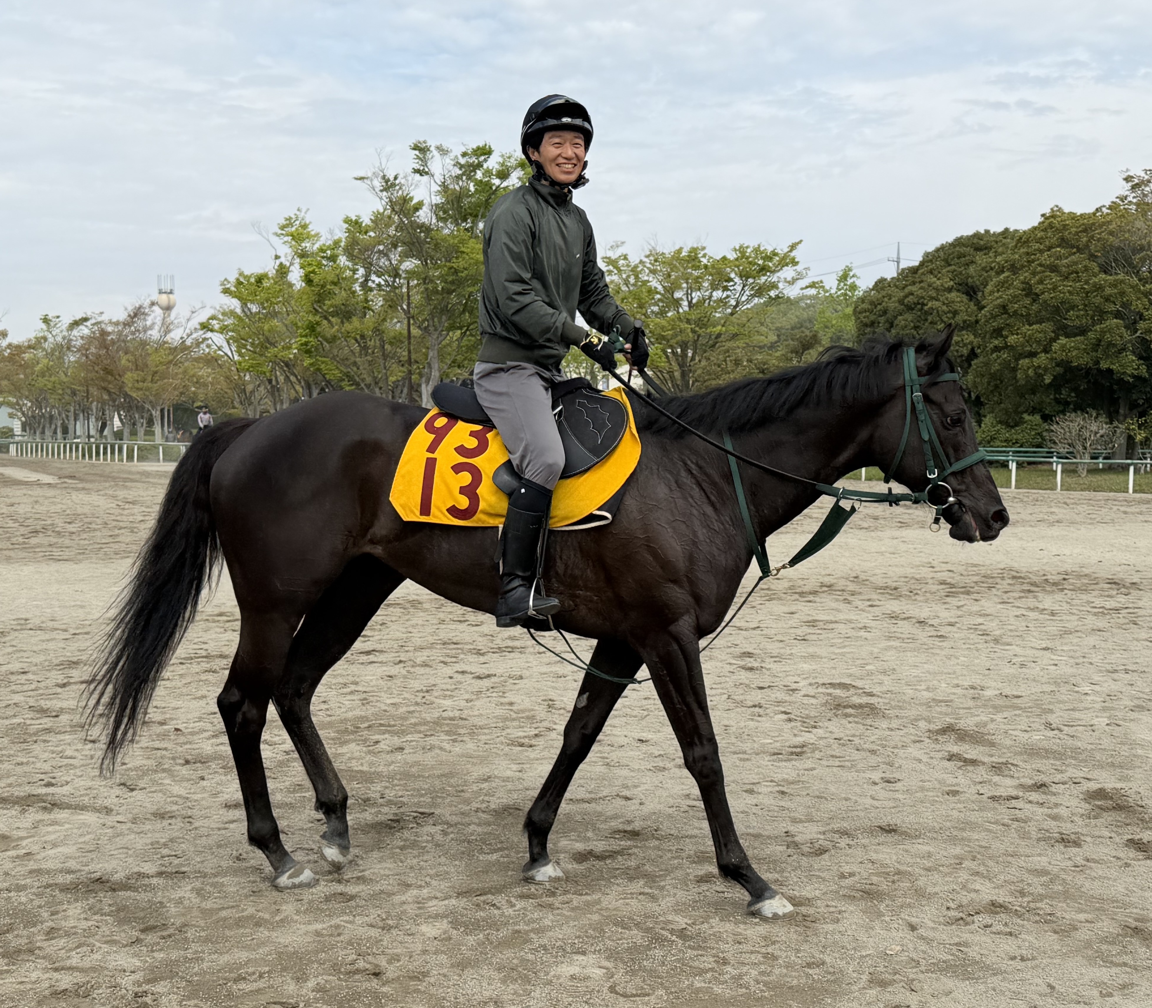 画像サムネイル