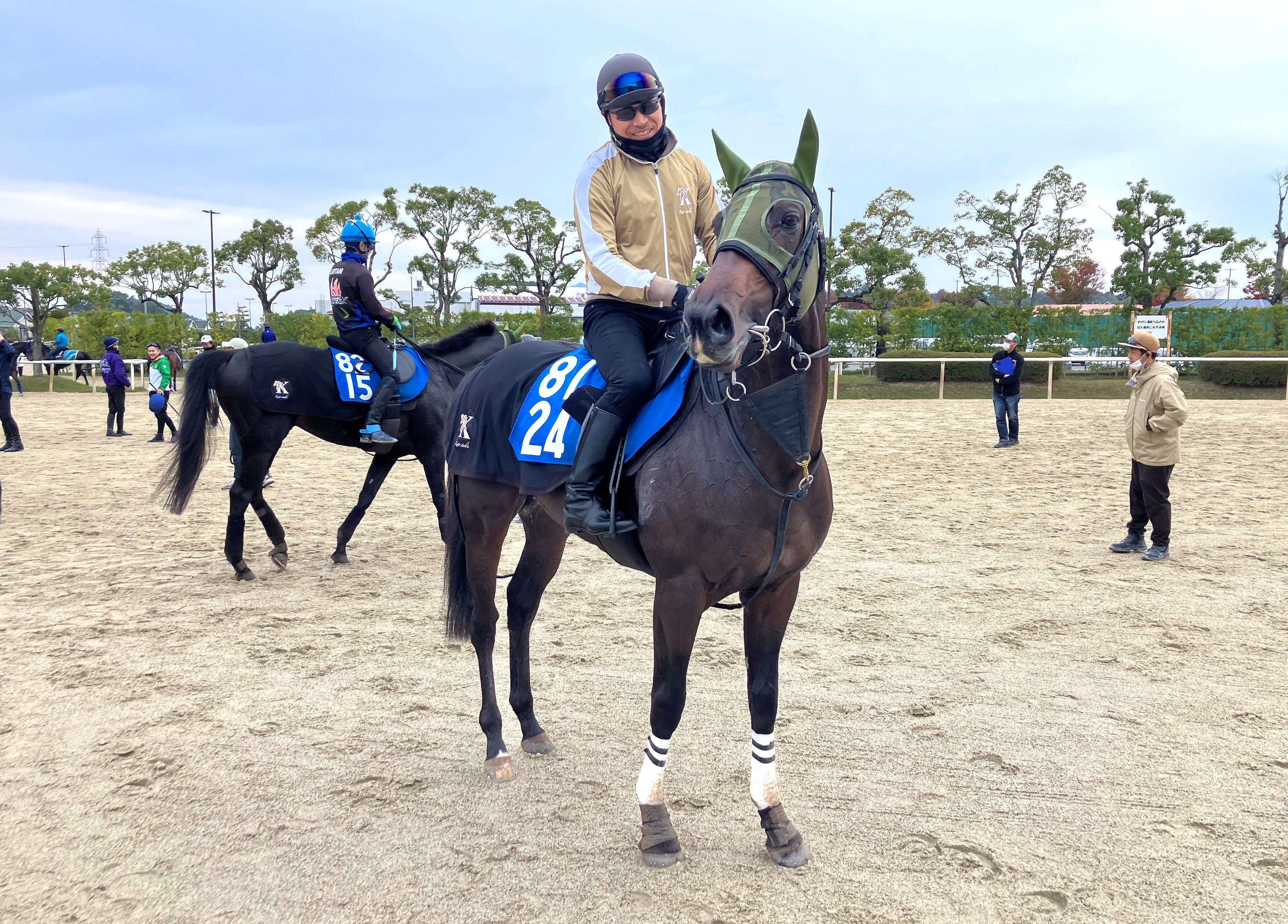 画像サムネイル