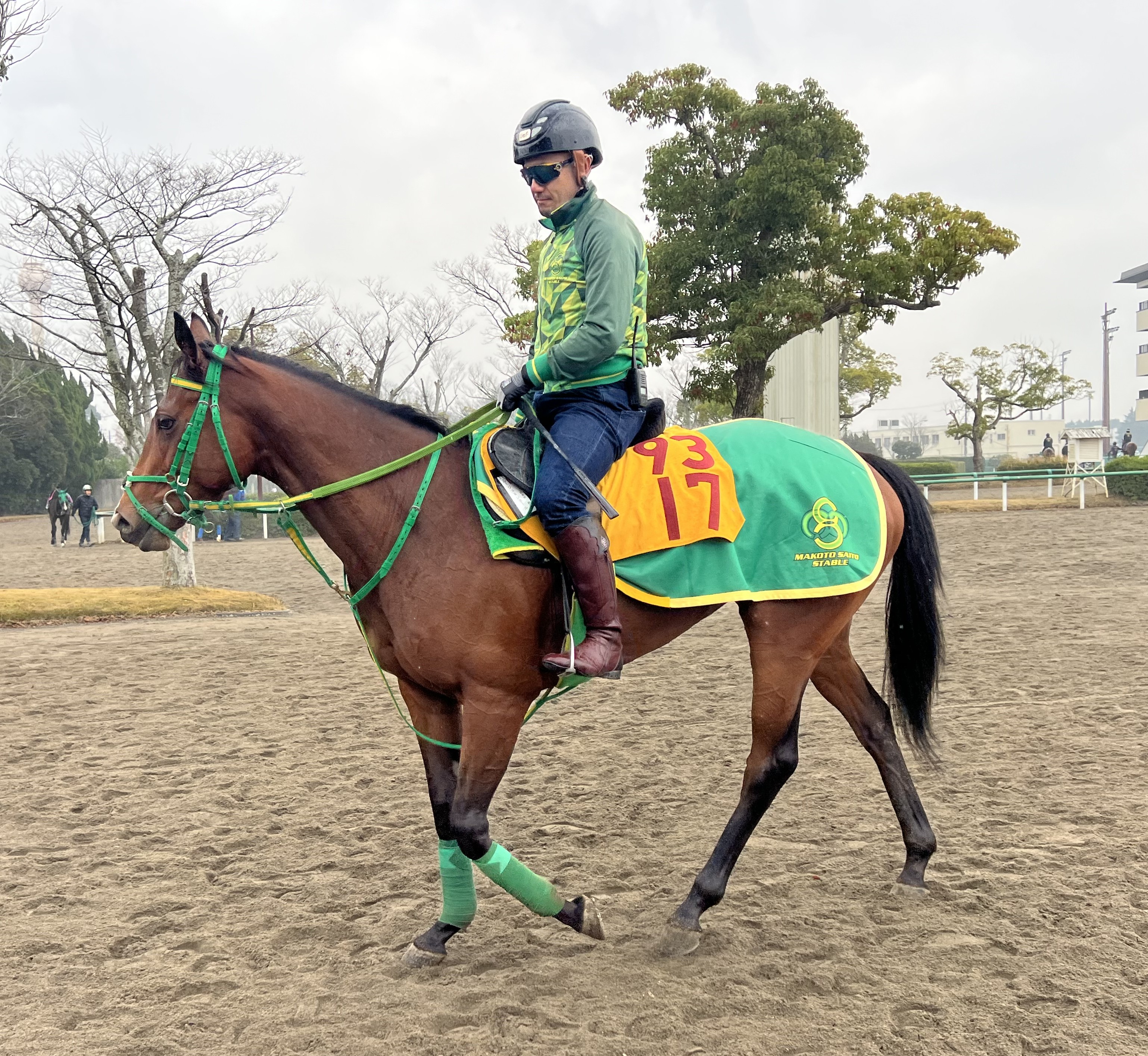 画像サムネイル