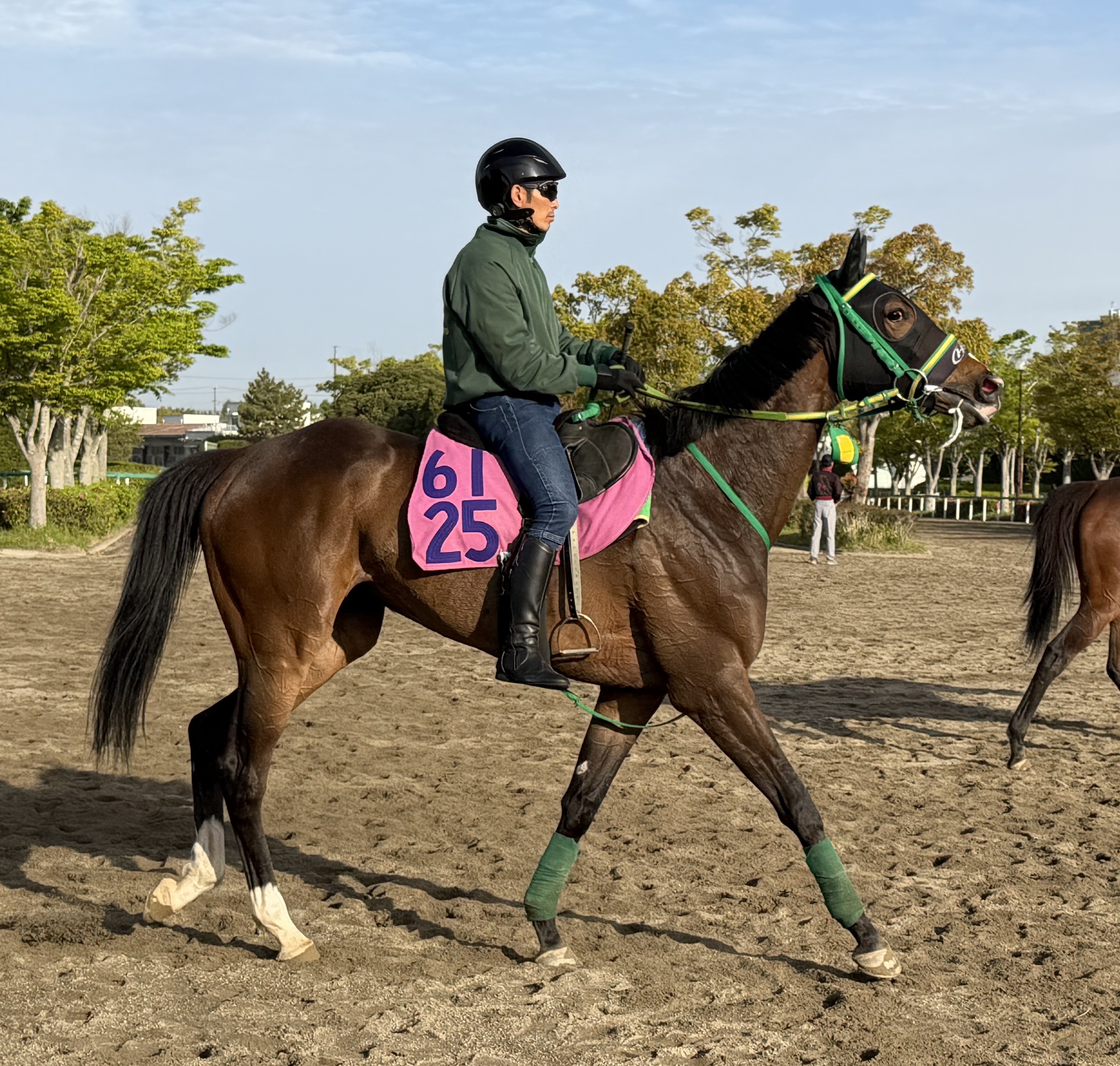 画像サムネイル