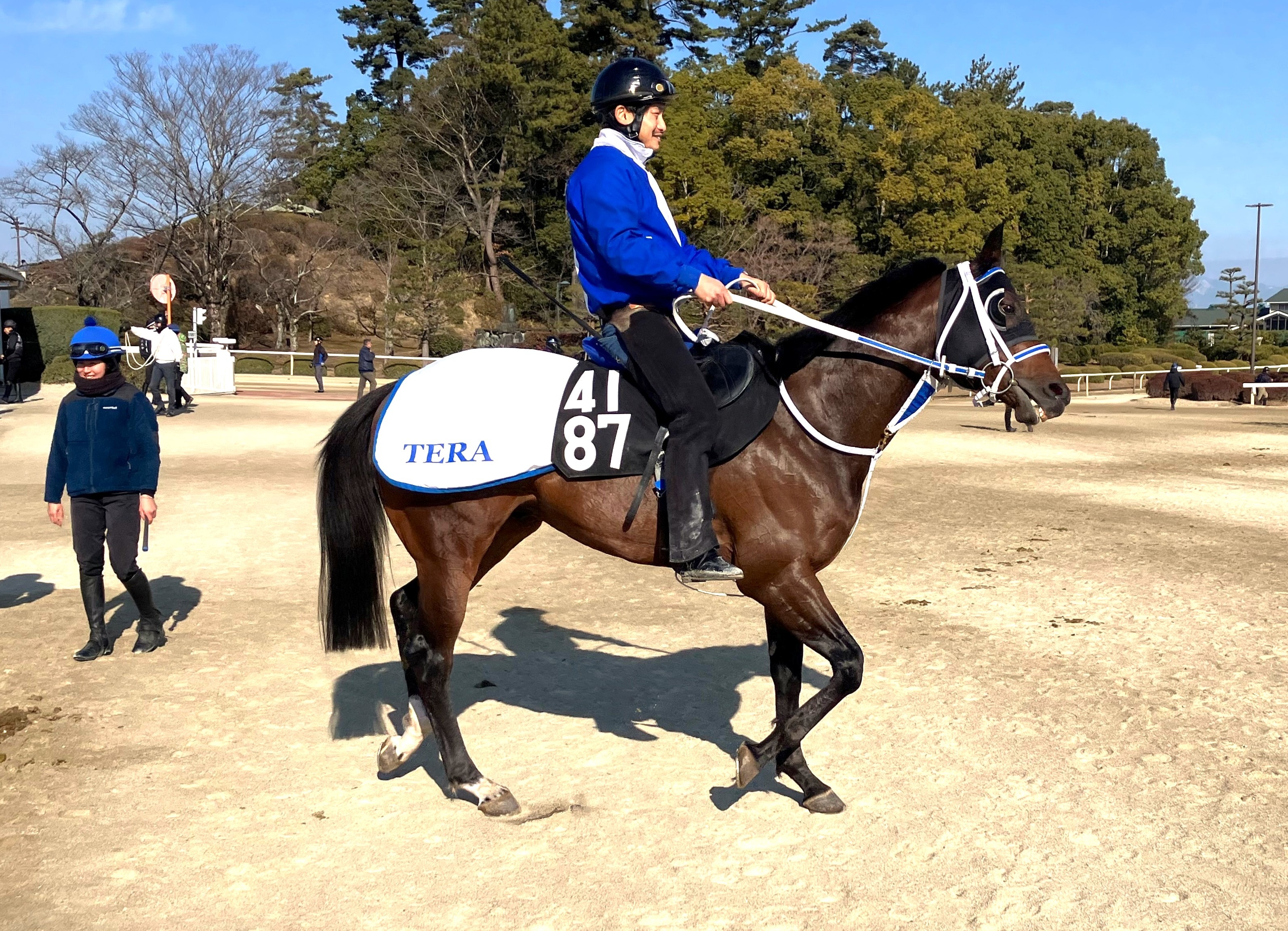 画像サムネイル