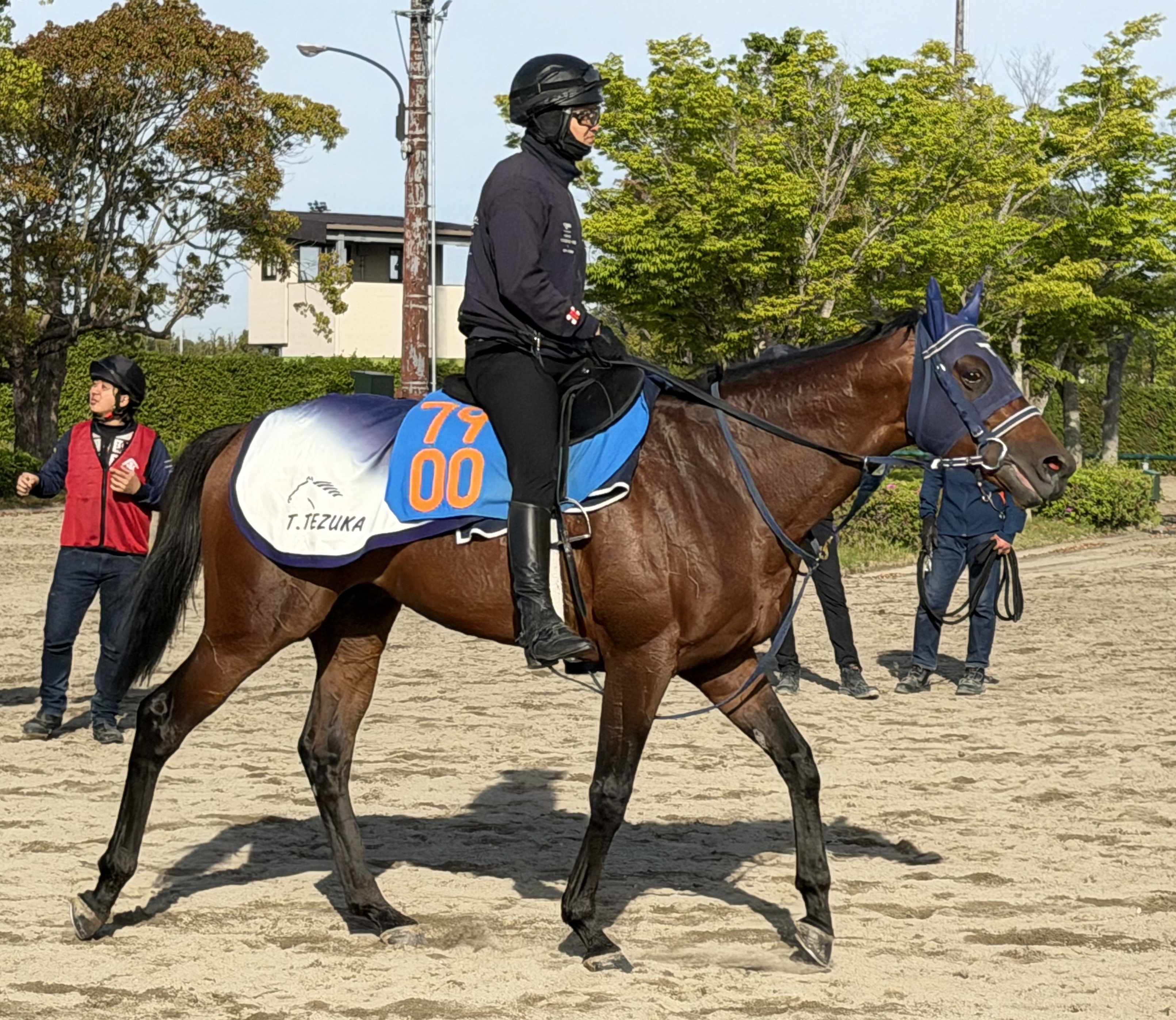 画像サムネイル