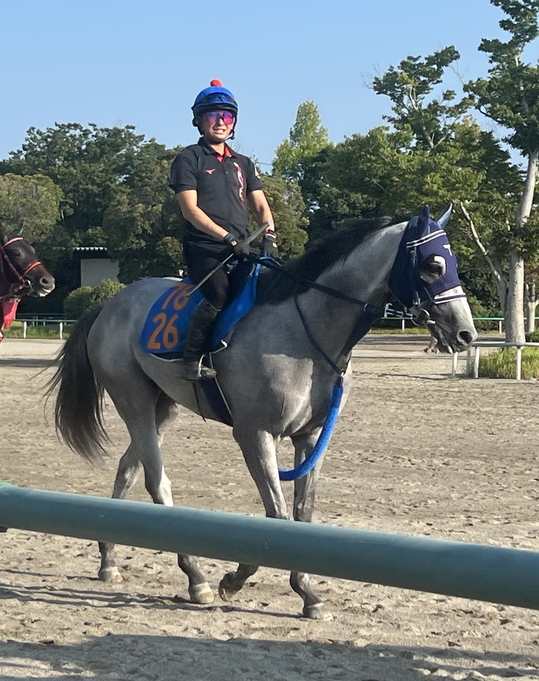 画像サムネイル