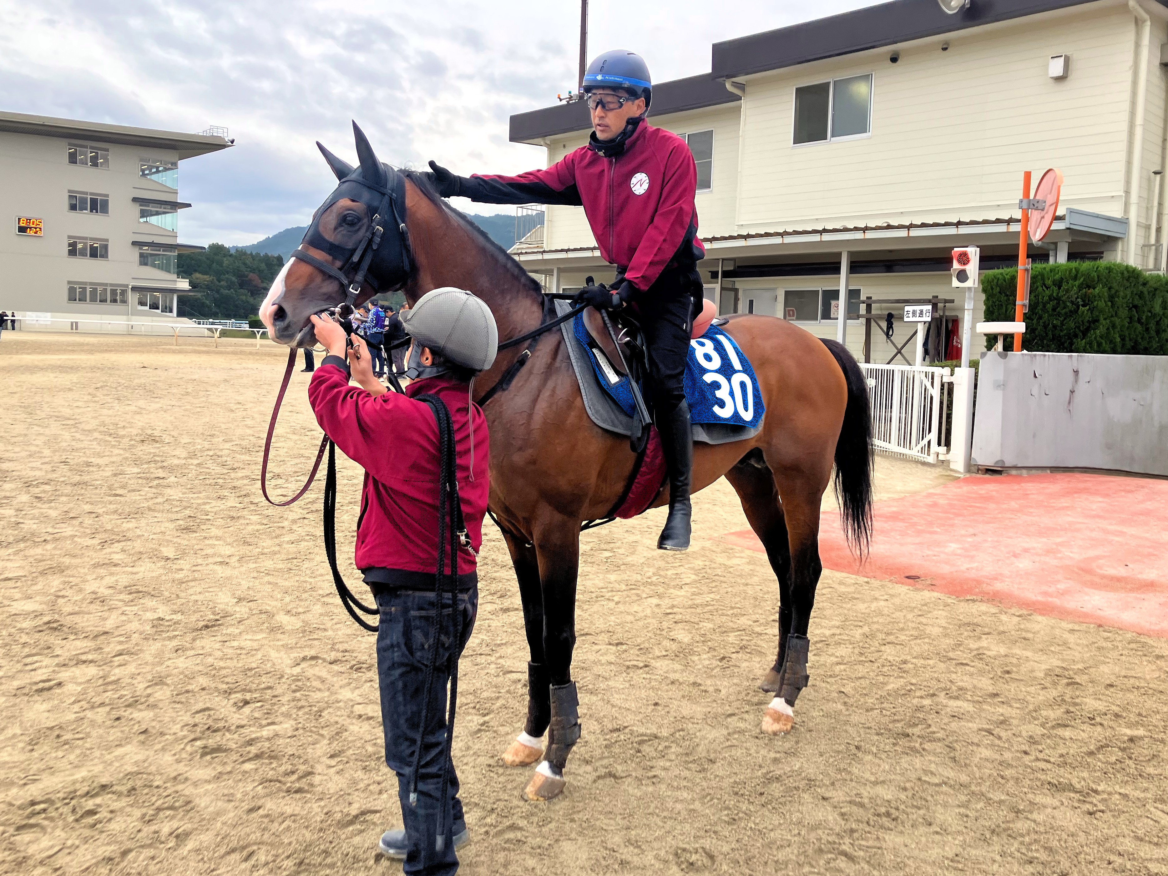 画像サムネイル