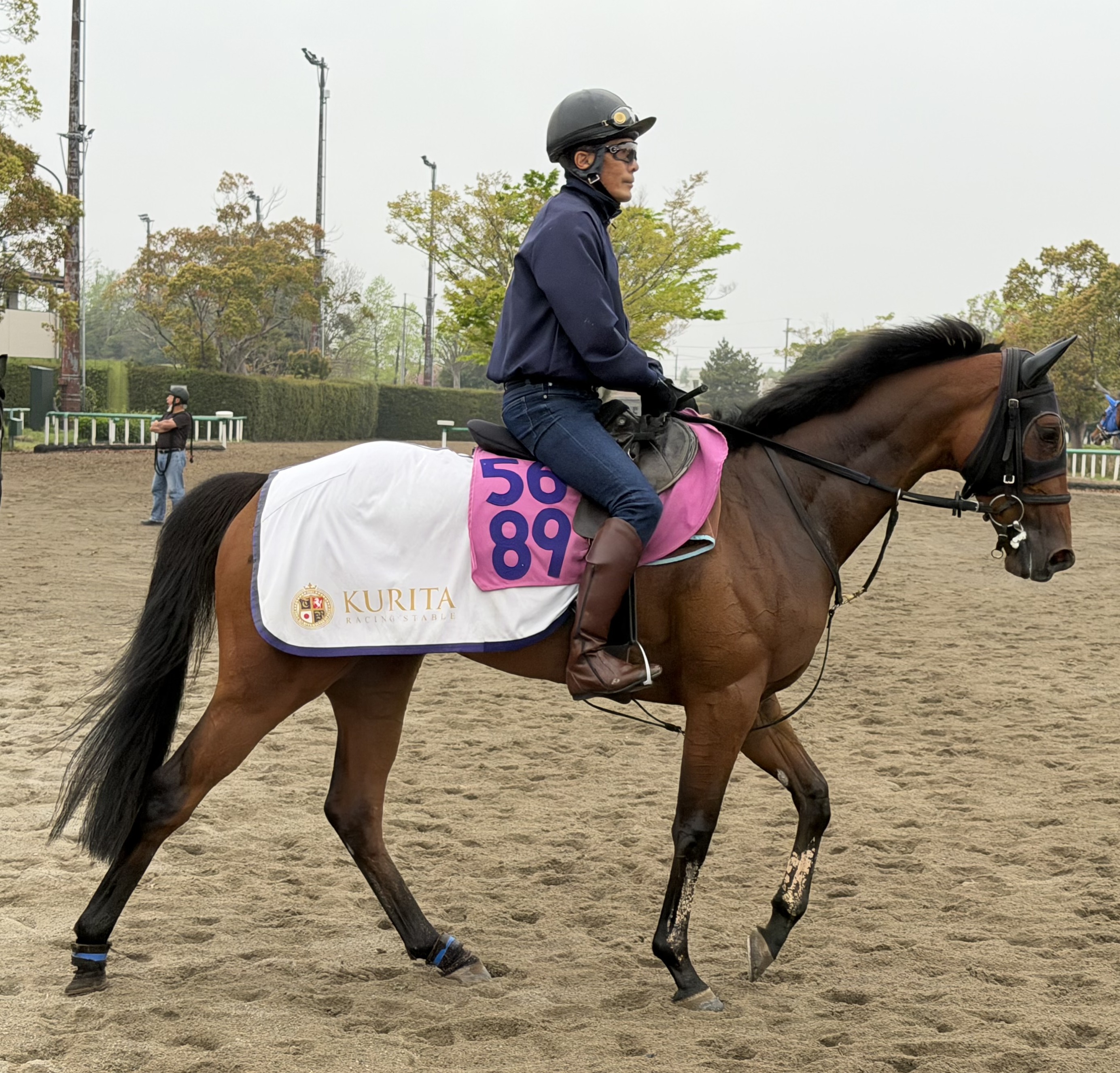 画像サムネイル