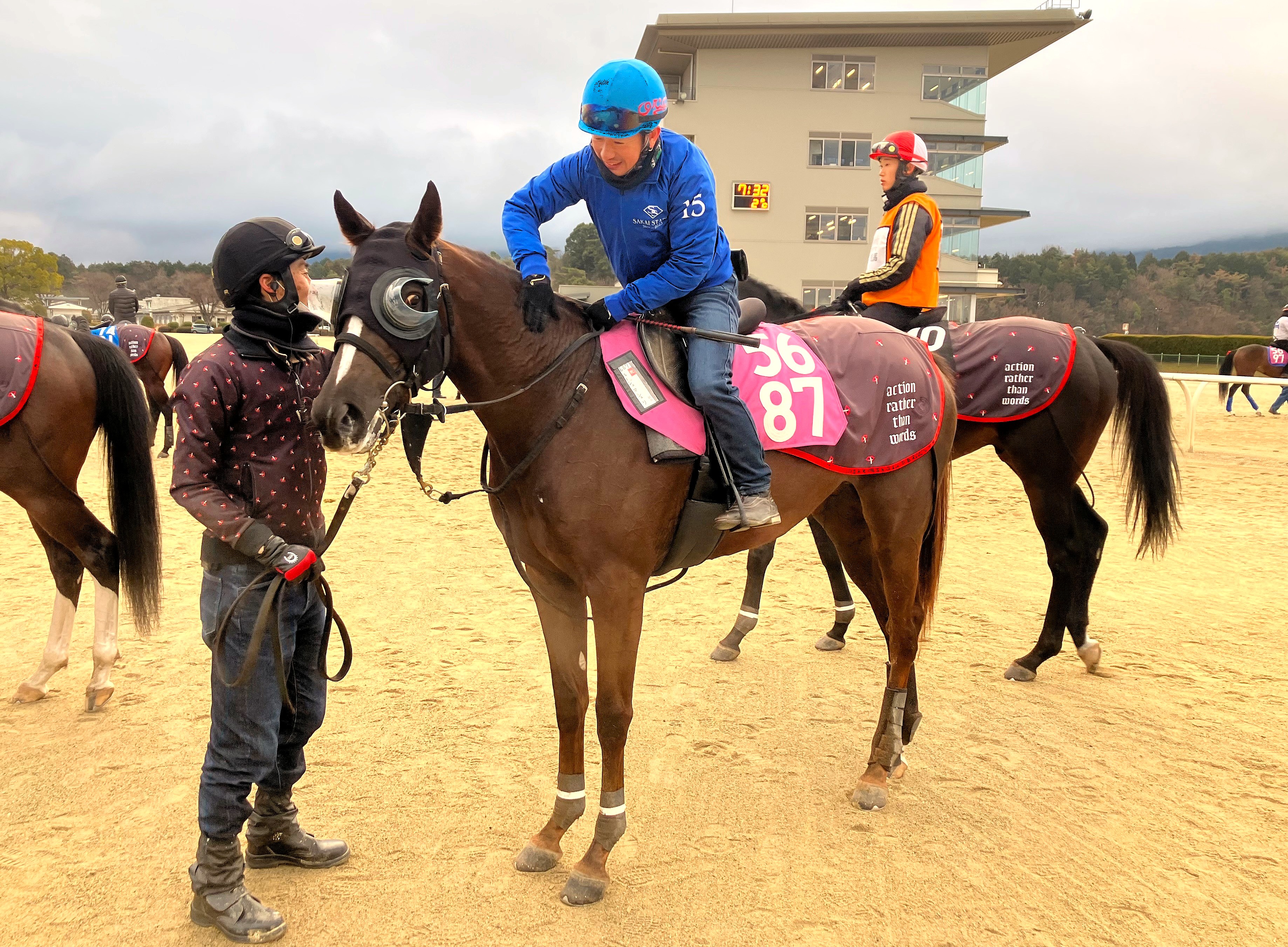 画像サムネイル