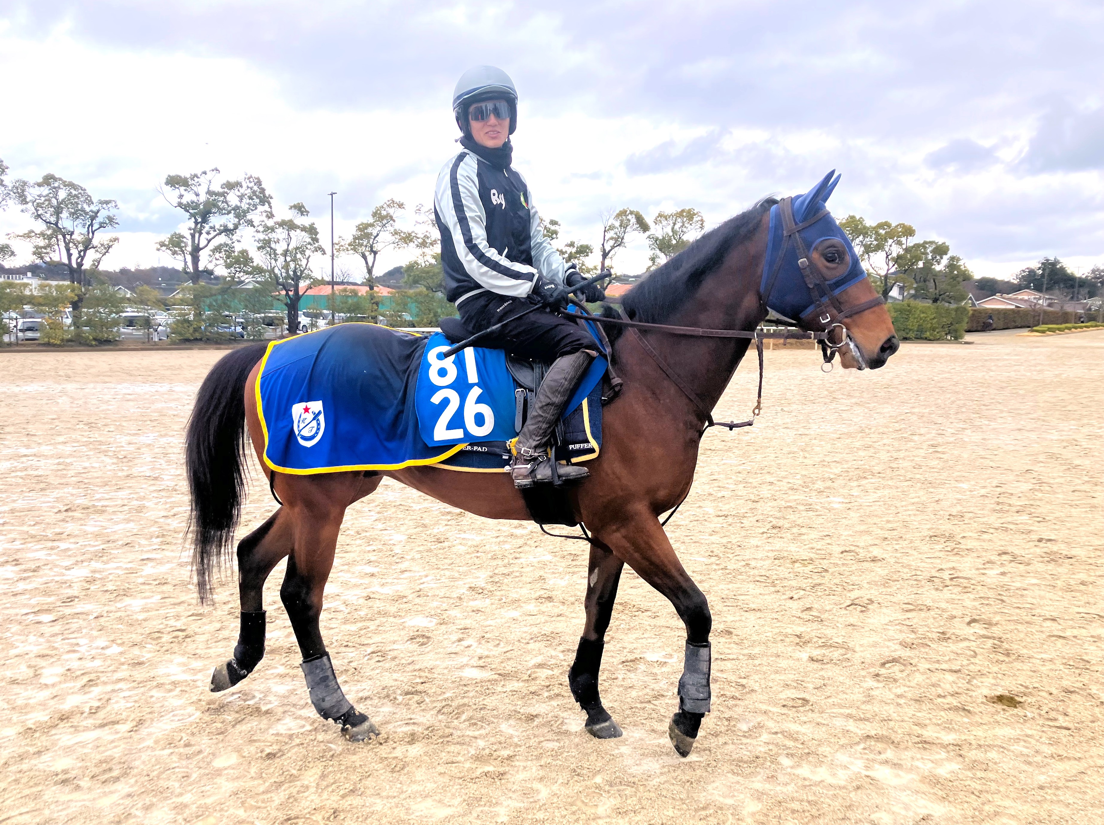 画像サムネイル