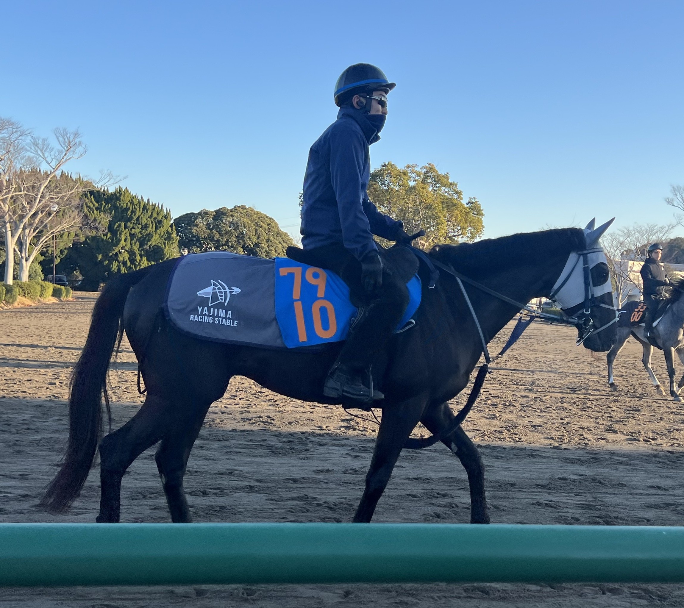 画像サムネイル