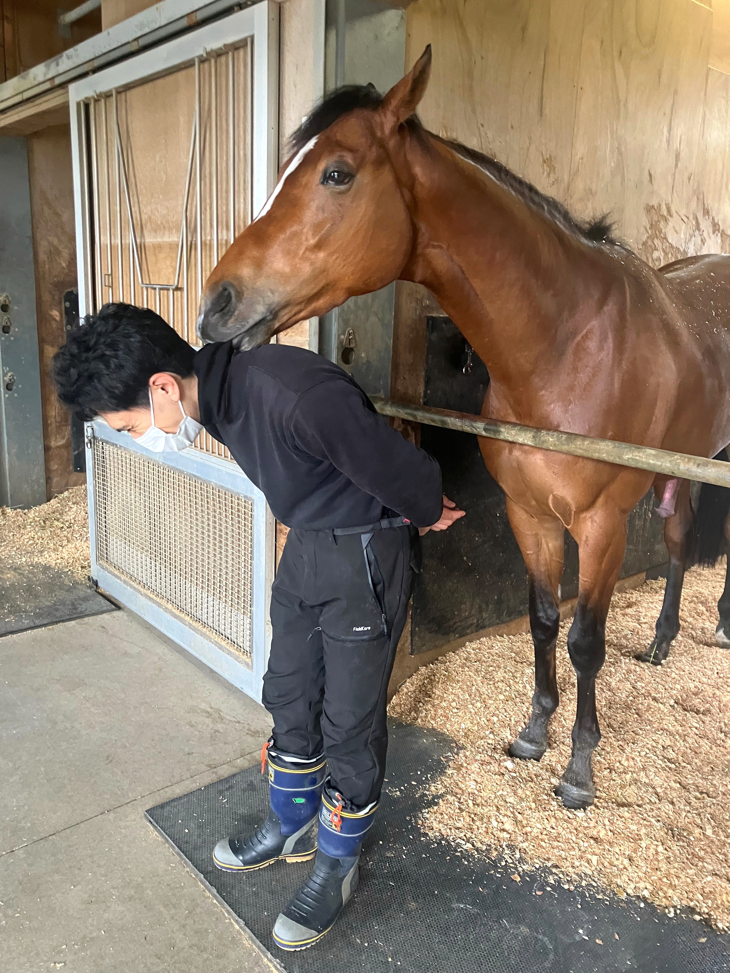 画像サムネイル