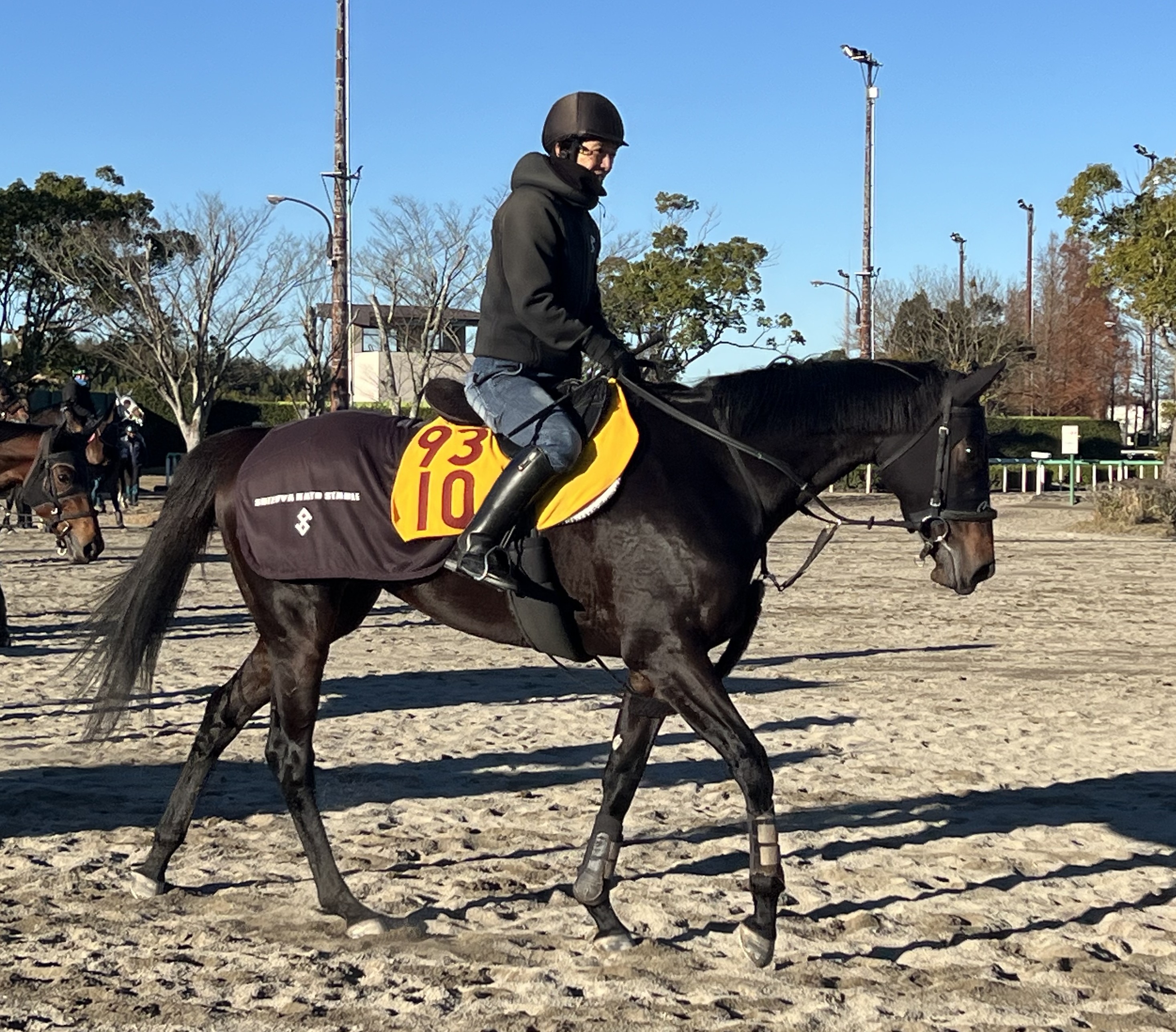 画像サムネイル