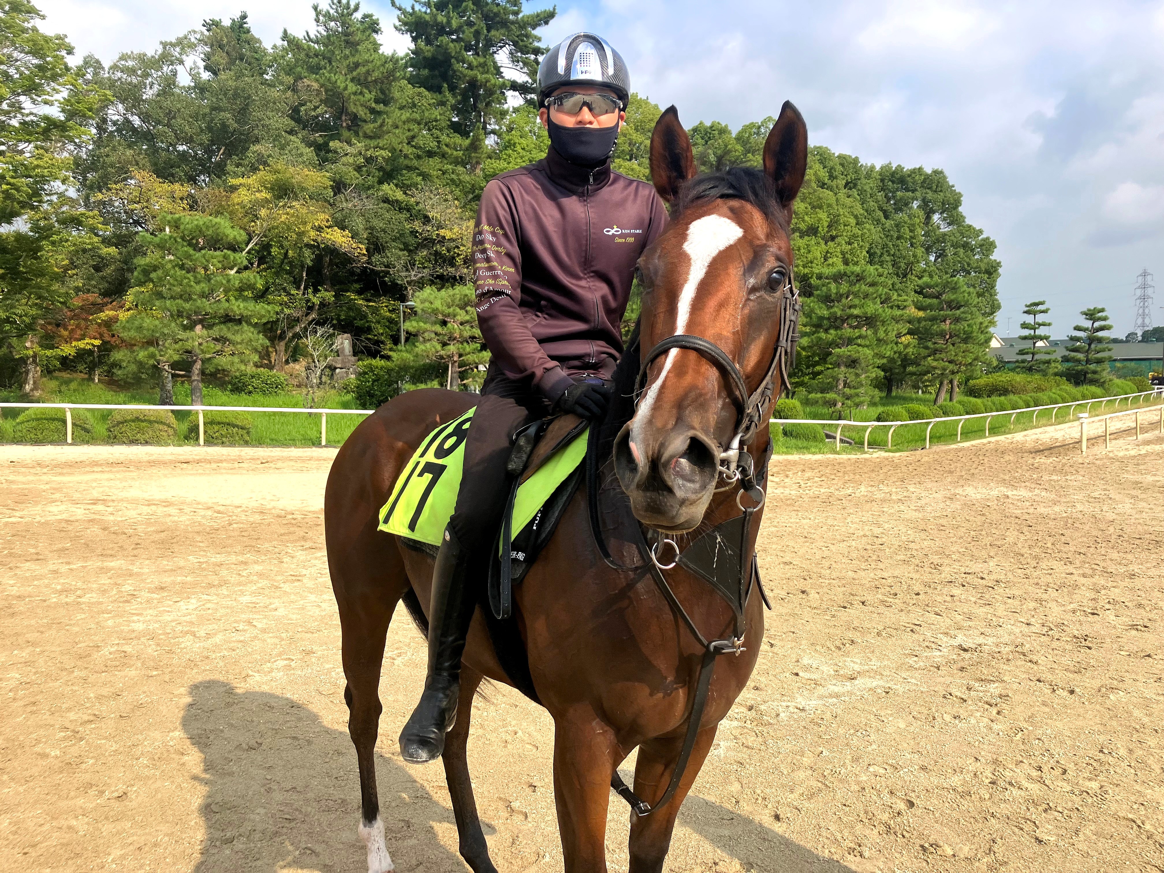 画像サムネイル