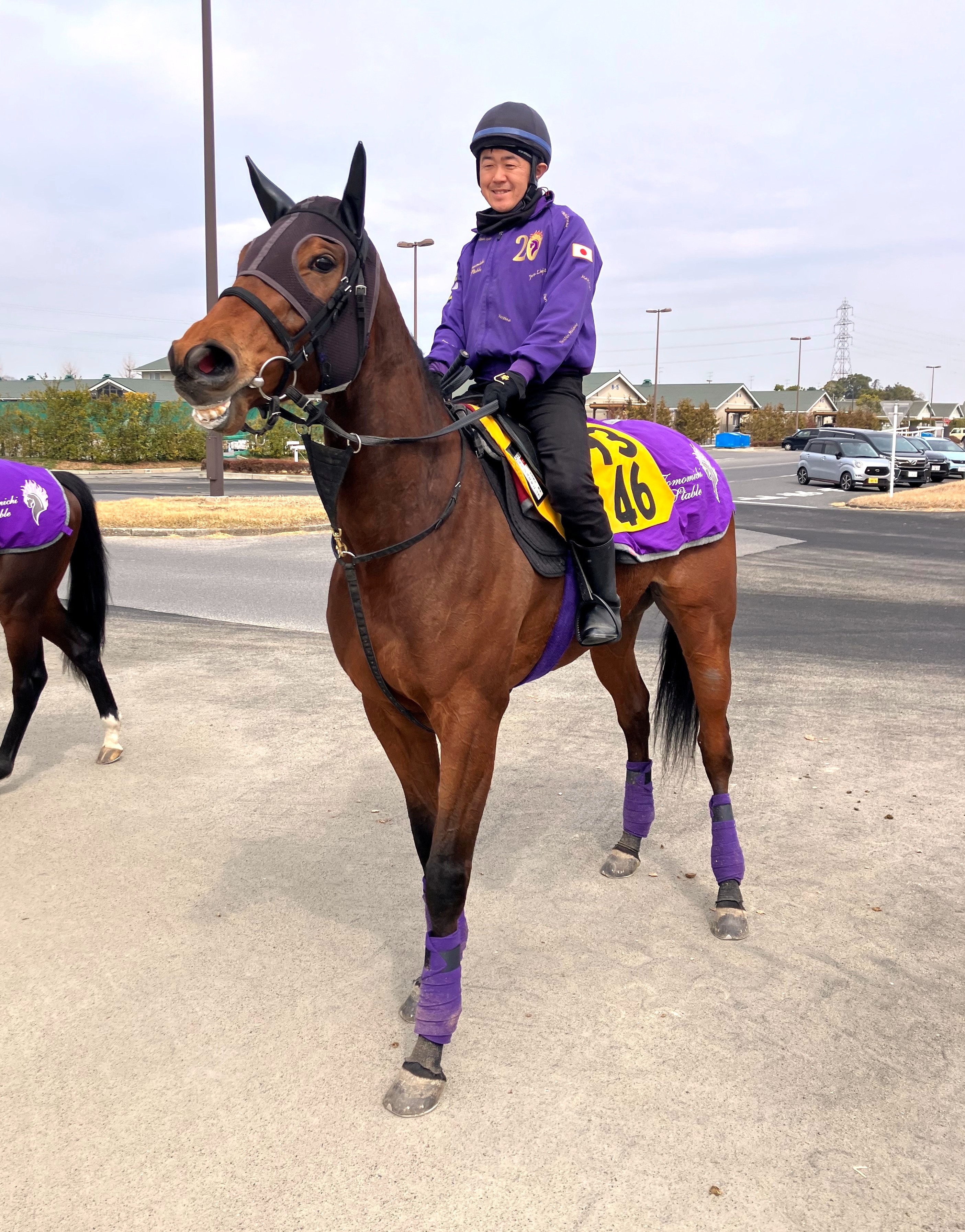 画像サムネイル