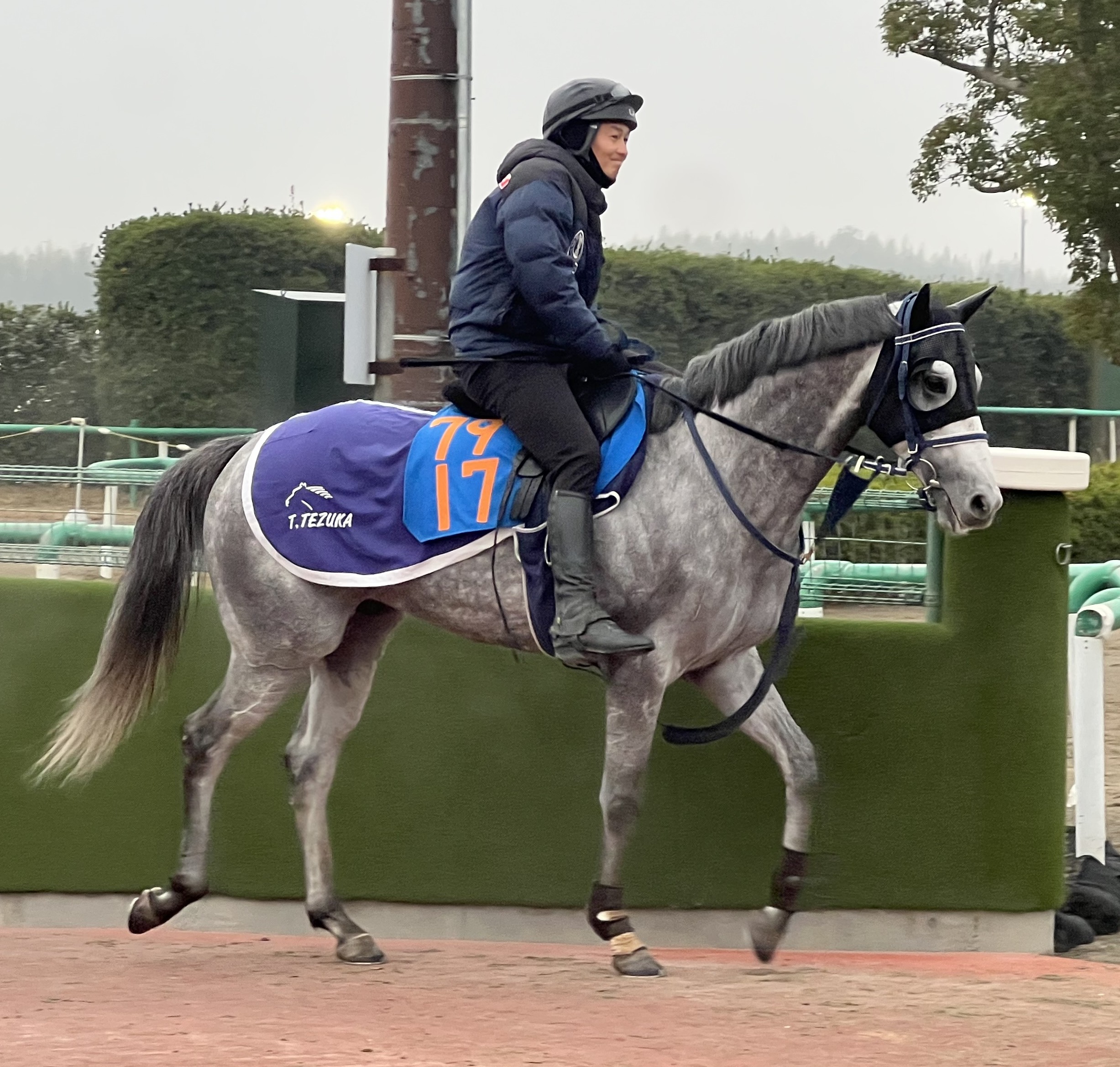 画像サムネイル